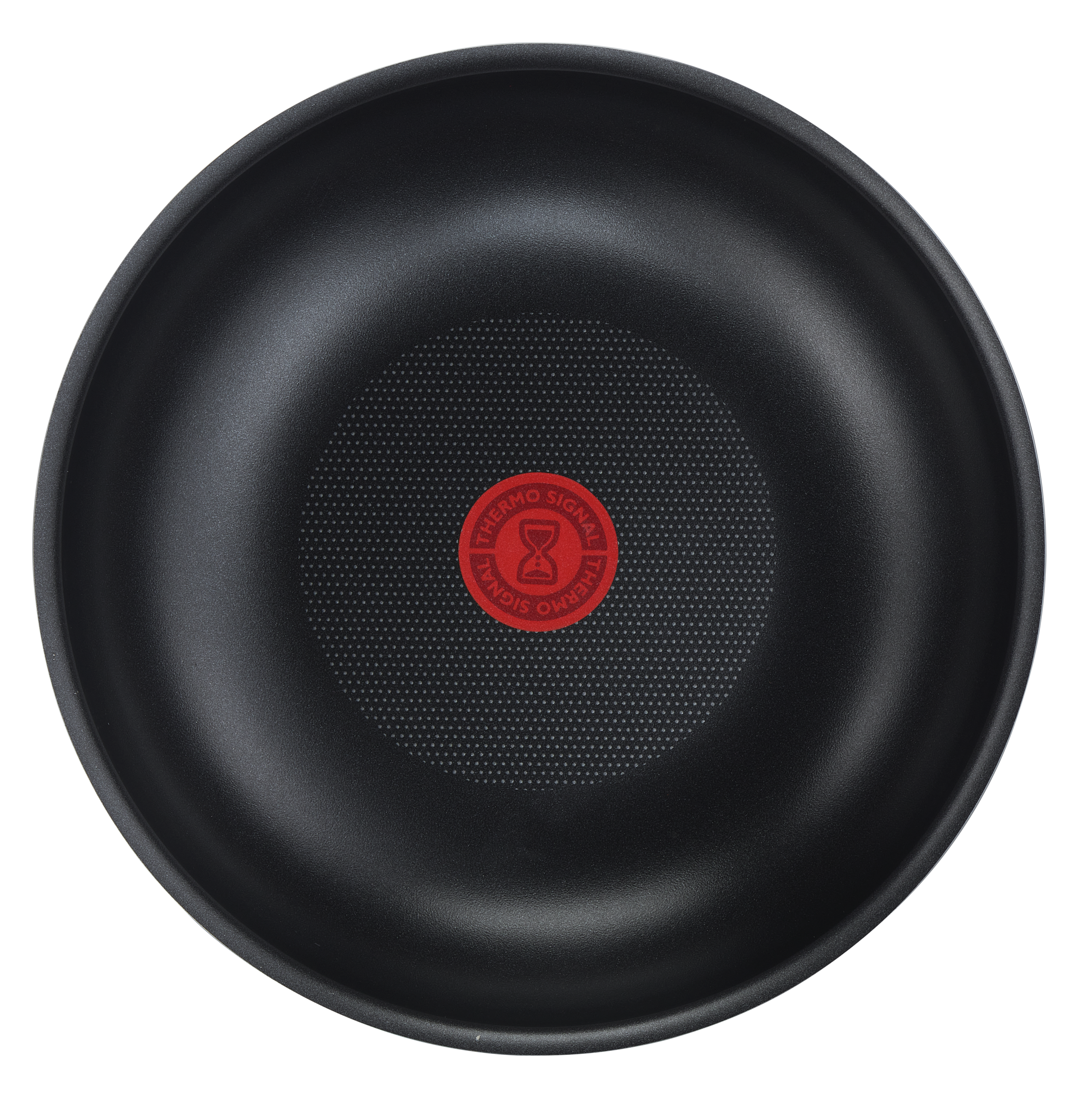 Edényszett Tefal Ingenio Easy Cook N Clean L1539843 13 db-os