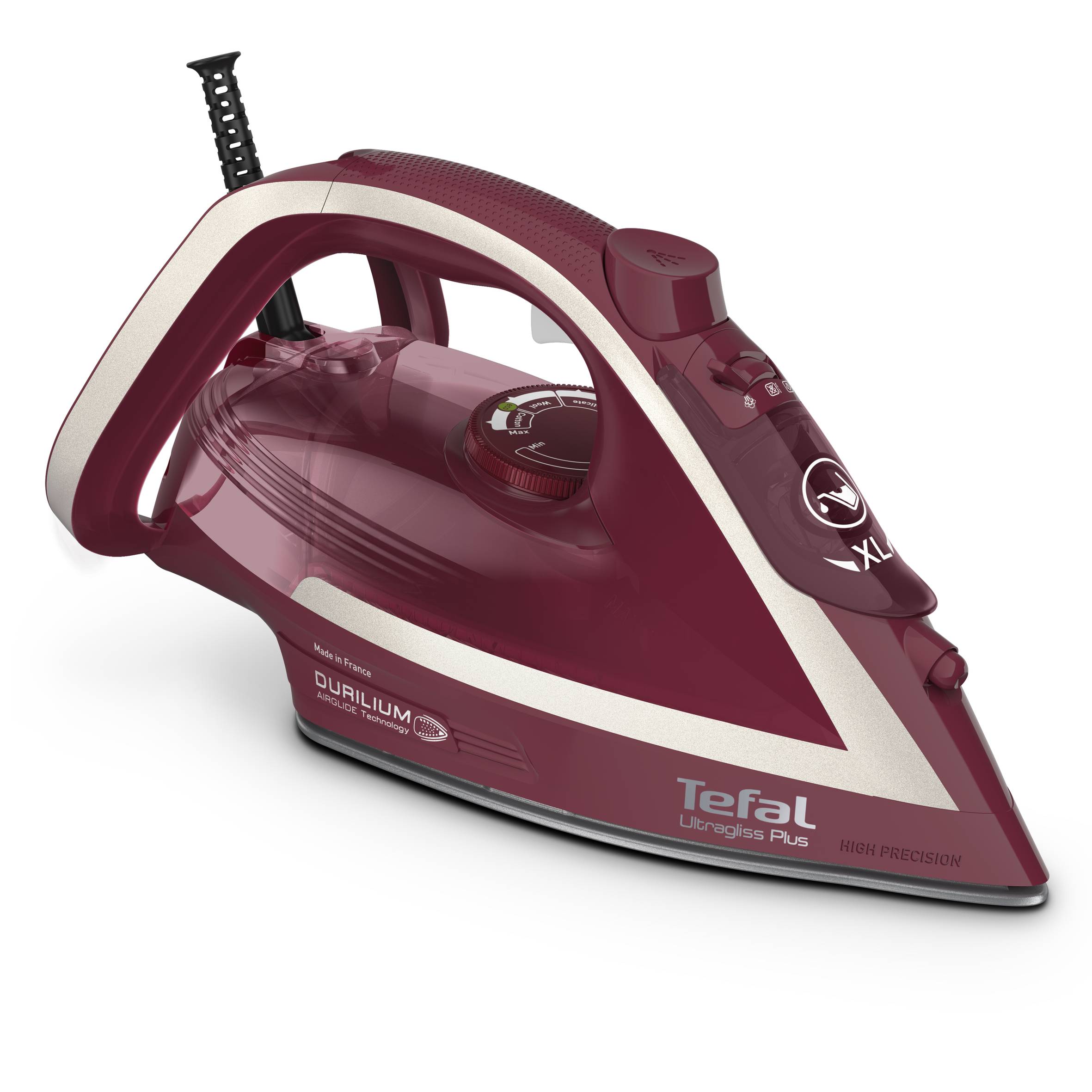 ULTRAGLISS PLUS FV6820E0