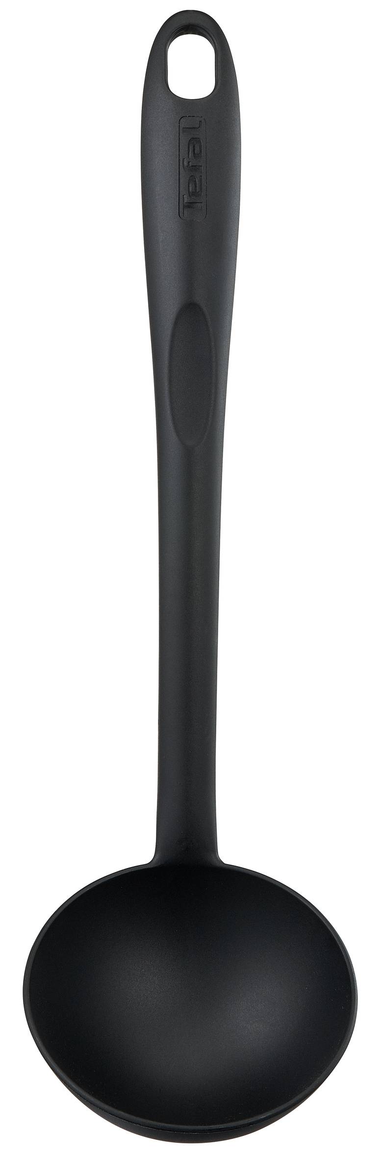 Merőkanál Tefal Bienvenue 2744312 Fekete