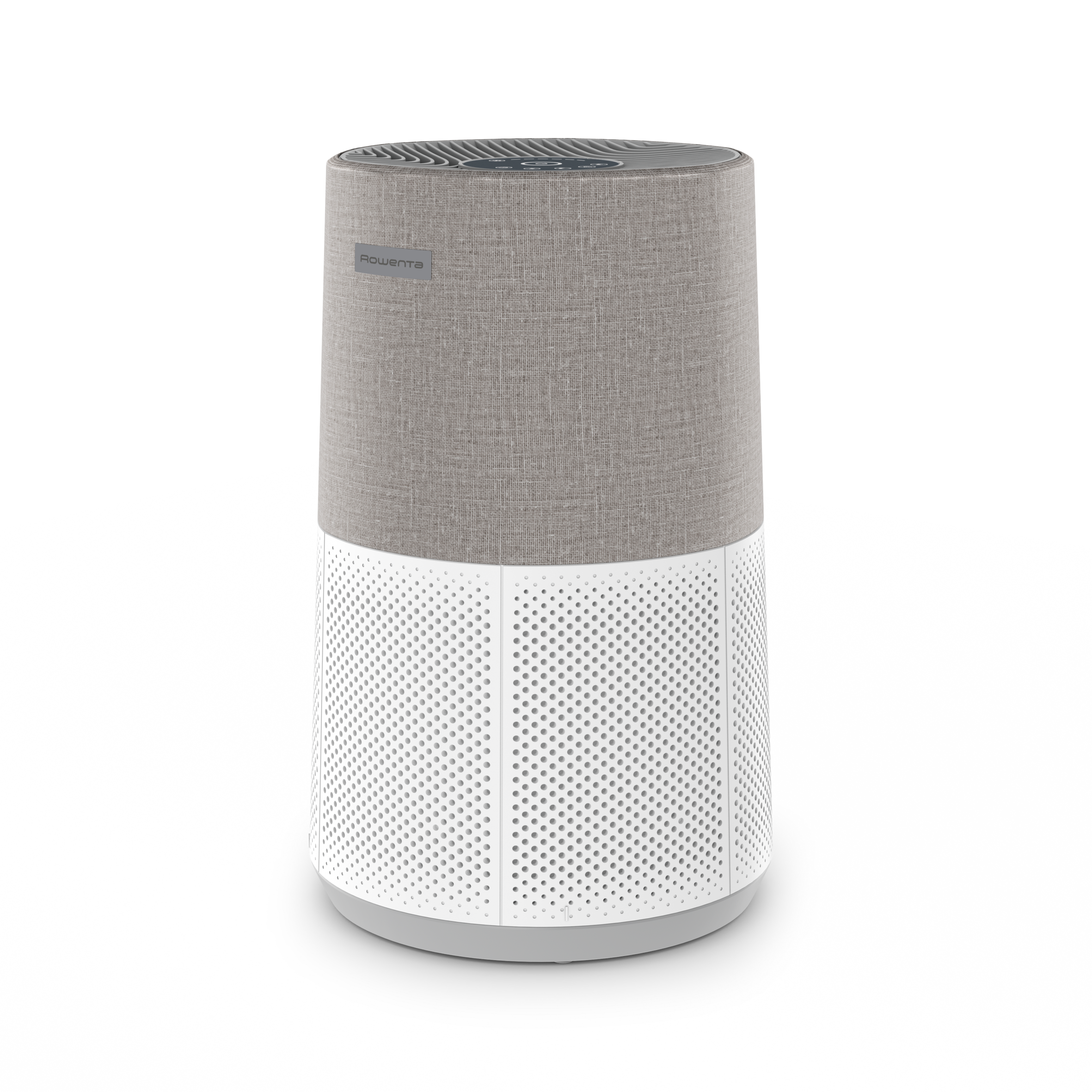 Rowenta Pure Air City Légtisztító PU2840F0 