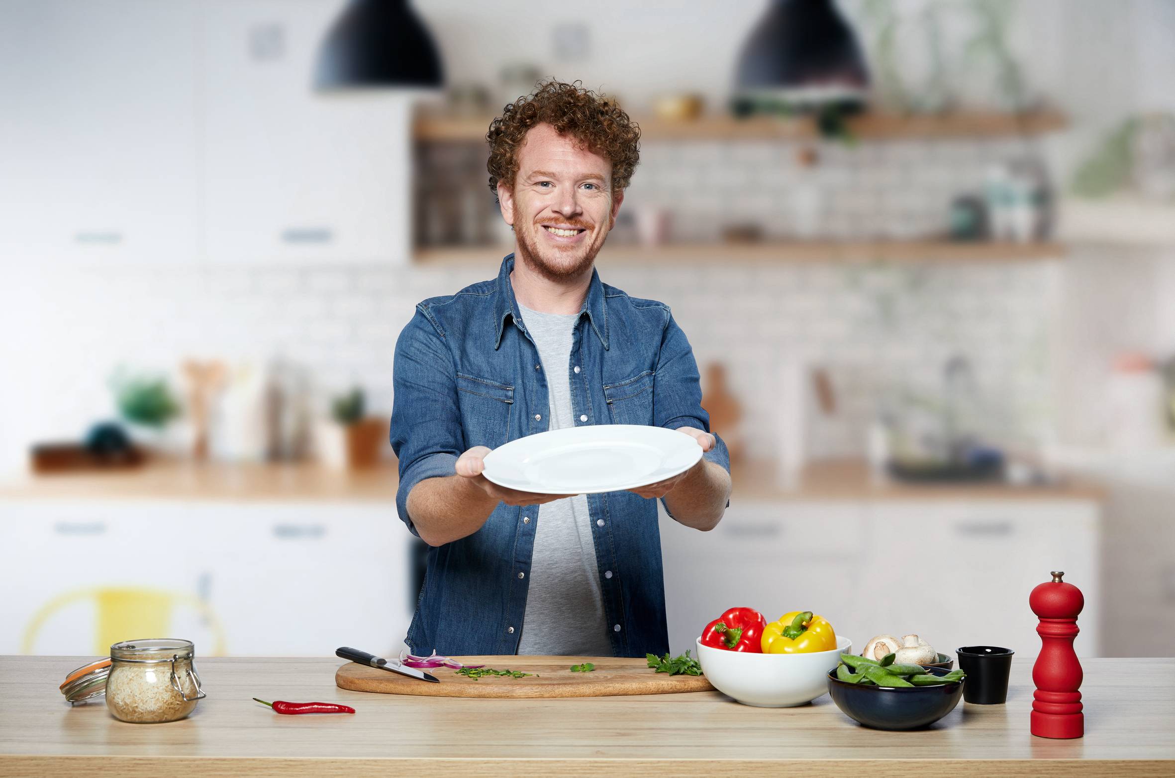 Palacsintasütő serpenyő Tefal Unlimited G2553872 25 cm