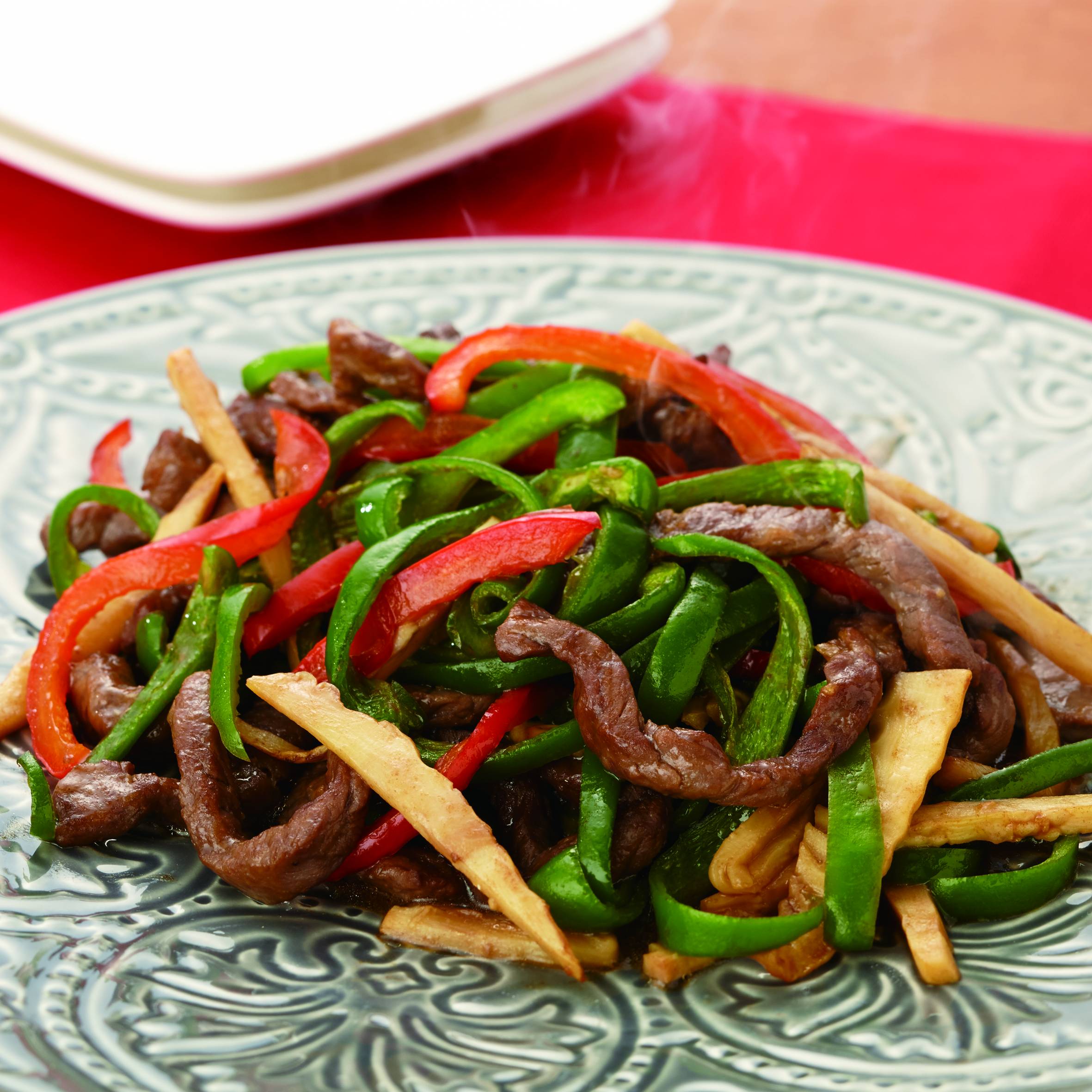 START&COOK C2721953 28 CM