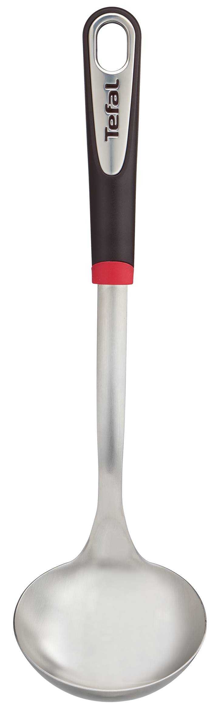 Merőkanál  Tefal Ingenio K1180214 Rozsdamentes/Fekete