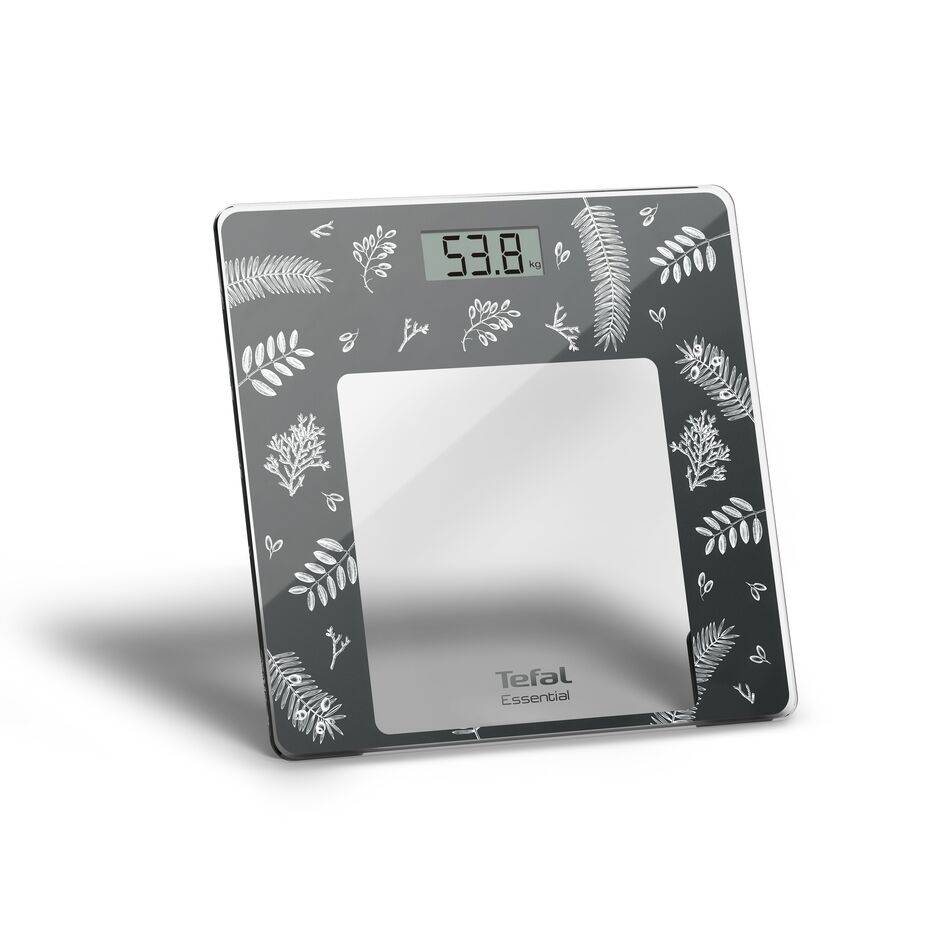 Személymérleg ESSENTIAL