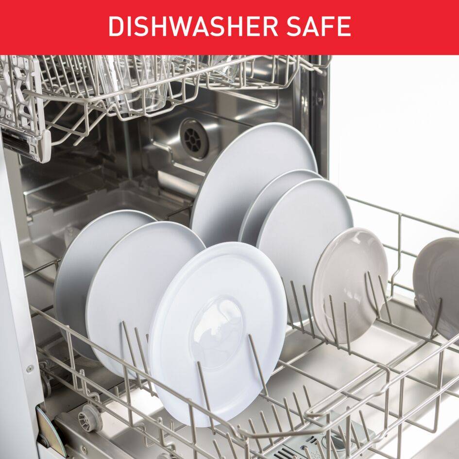 Fedőkészlet serpenyőkhöz Tefal Ingenio L9849253 3 db-os 16, 18 és 20 cm