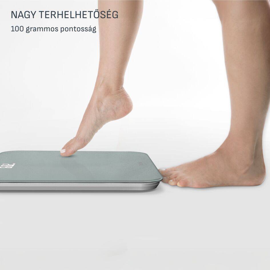 Tefal Classic személymérleg, PP1903V0