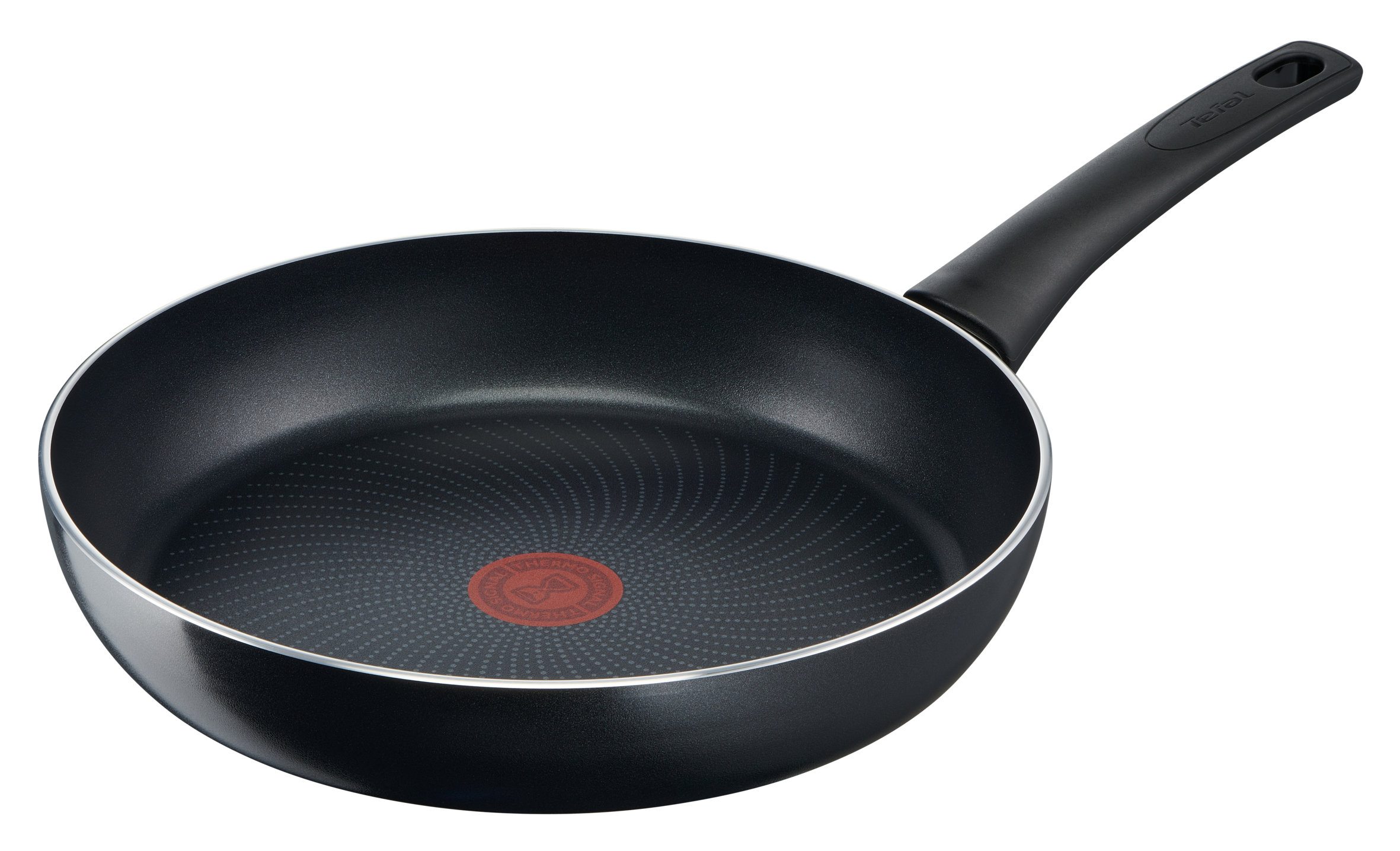 Edényszett Tefal Generous C2789032 20/28 cm