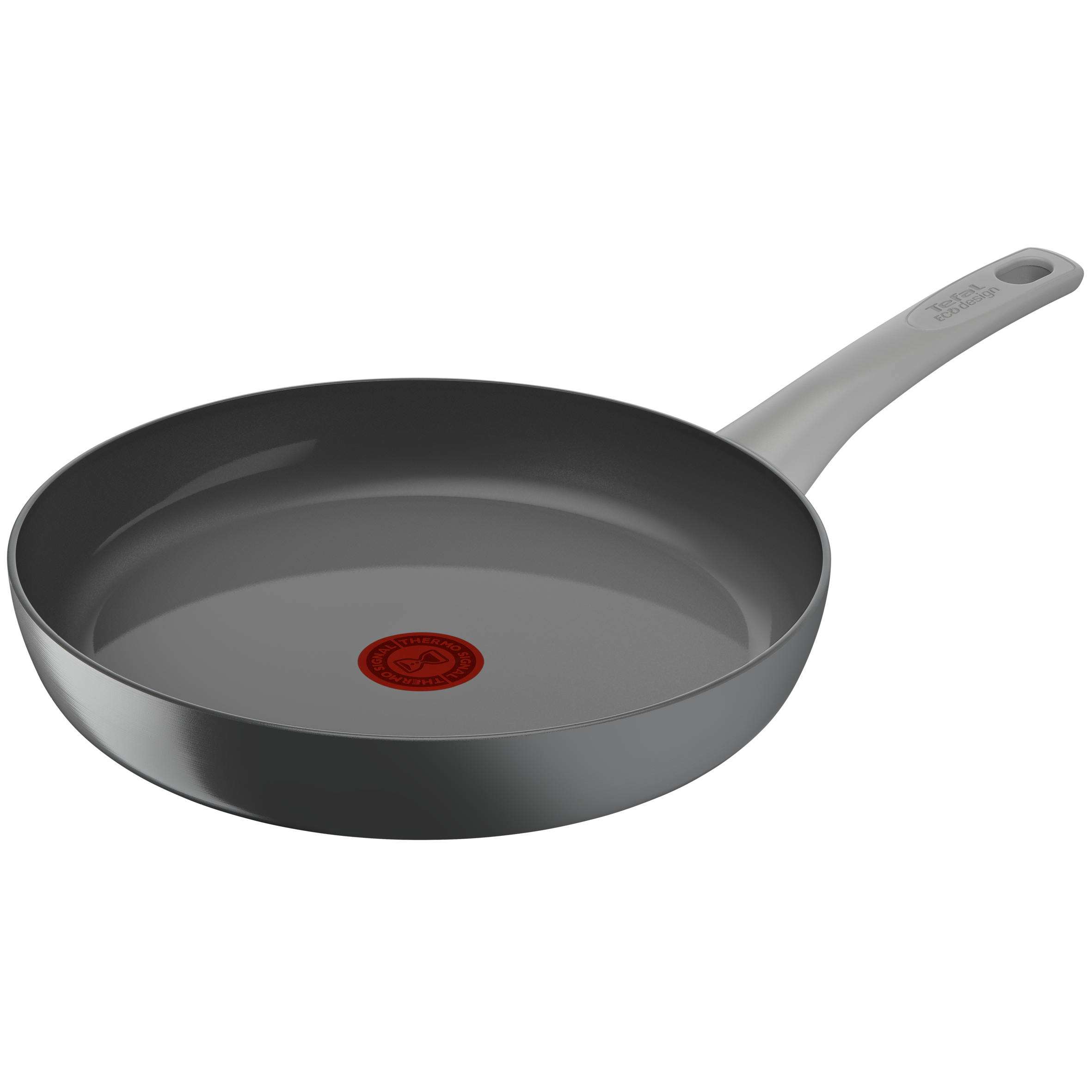 Serpenyő Tefal Renew On 28 cm C4270632 kerámia