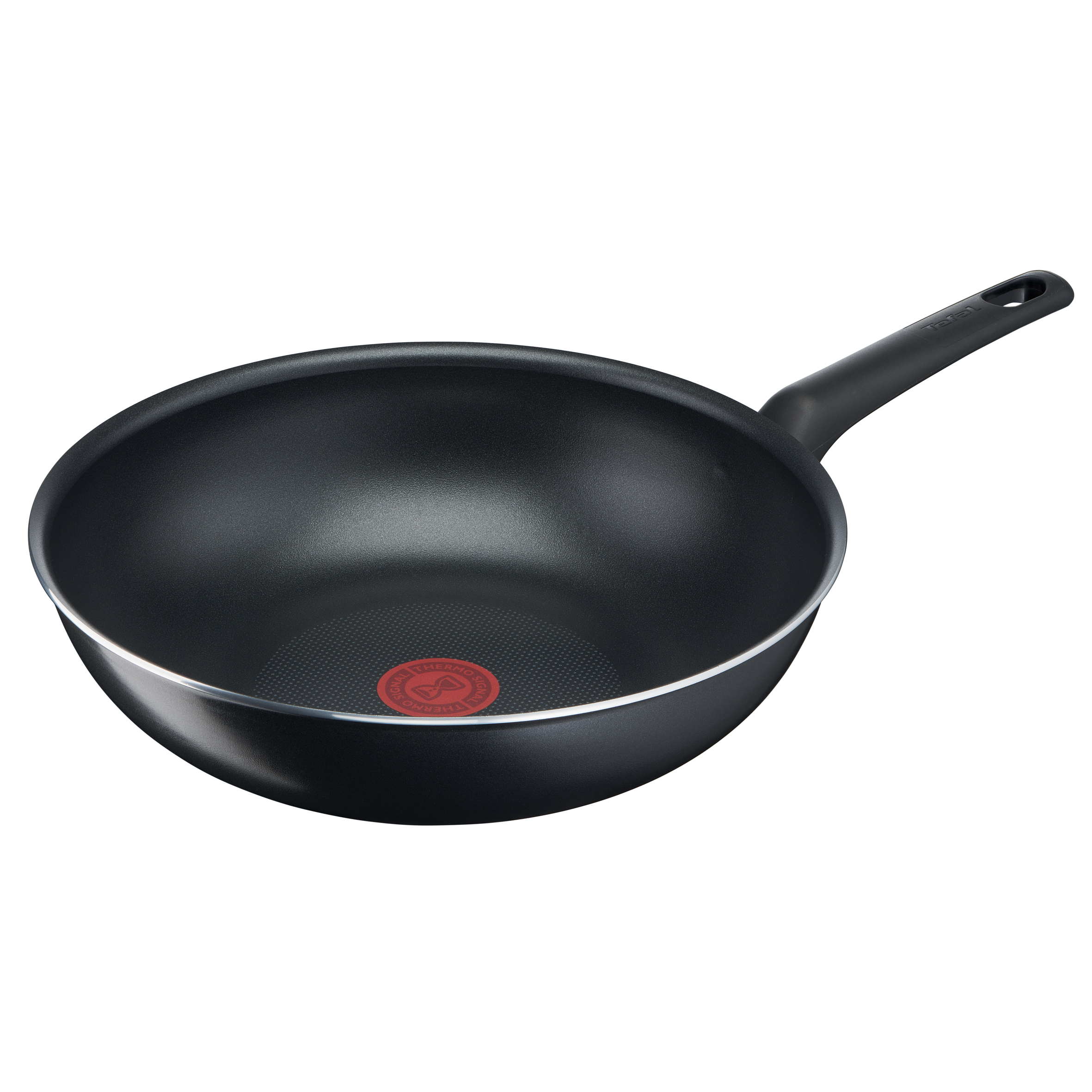 SIMPLE COOK B5561953 28&nbsp;CM