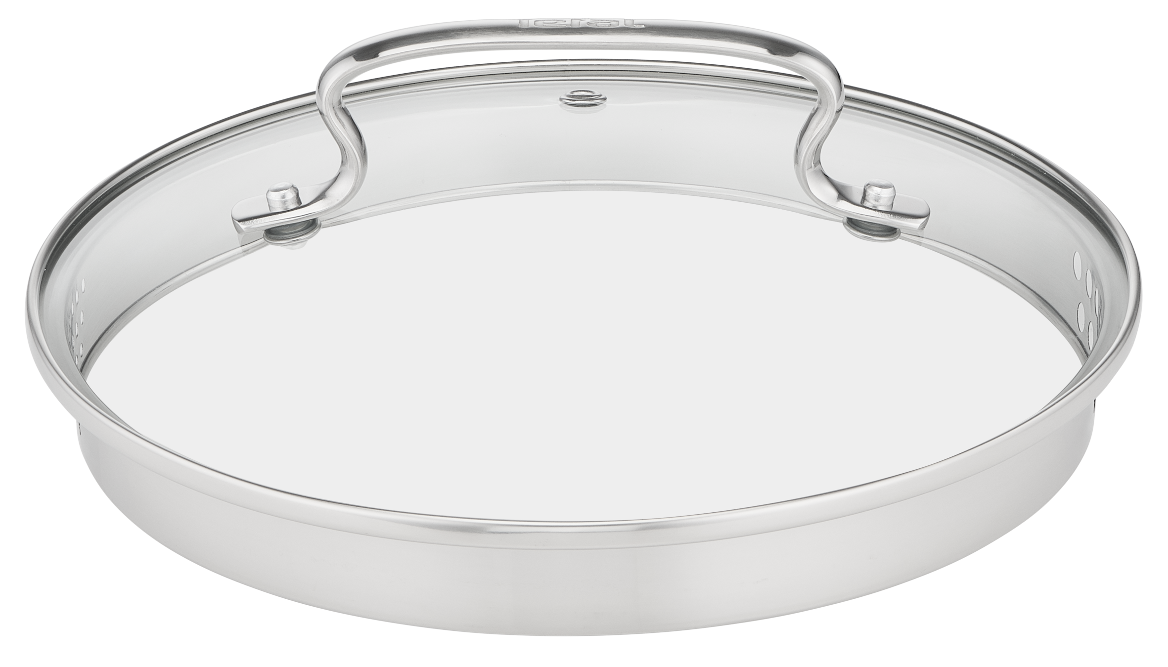 Edényszett Tefal Duetto+ G719S734 7 db-os