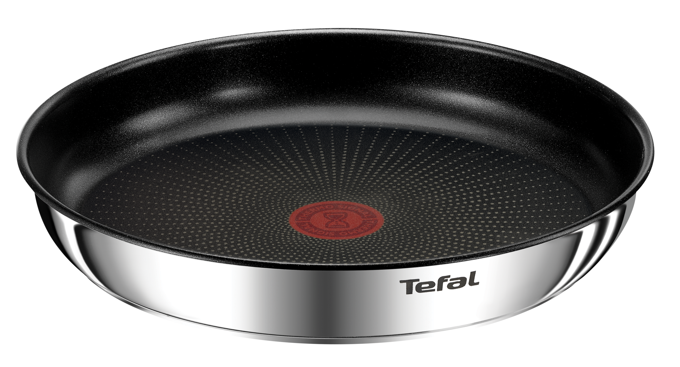 Serpenyő Tefal Ingenio Emotion 28 cm L8970674