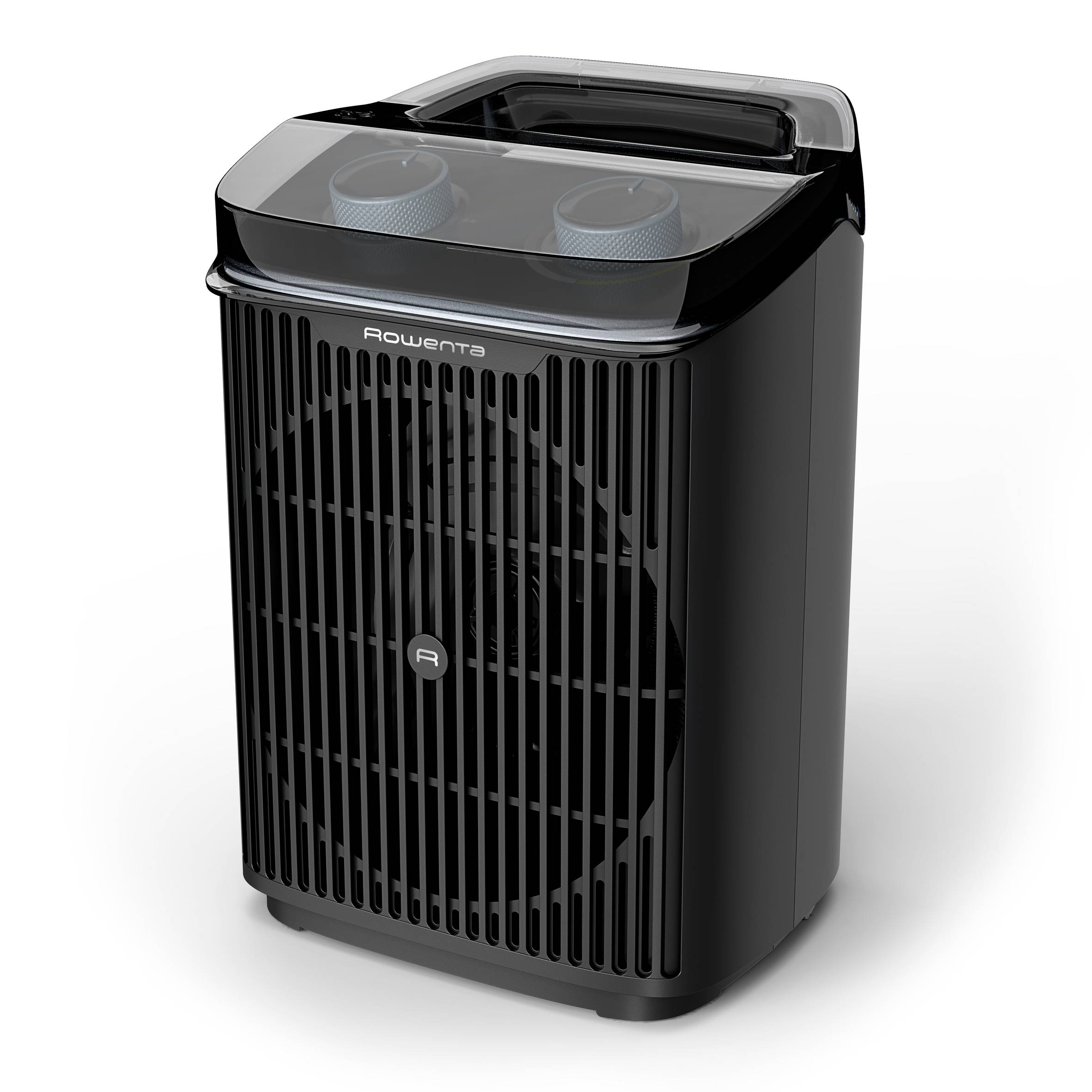 Rowenta Intense Comfort Aqua fürdőszobai fűtőventilátor, SO6550F0