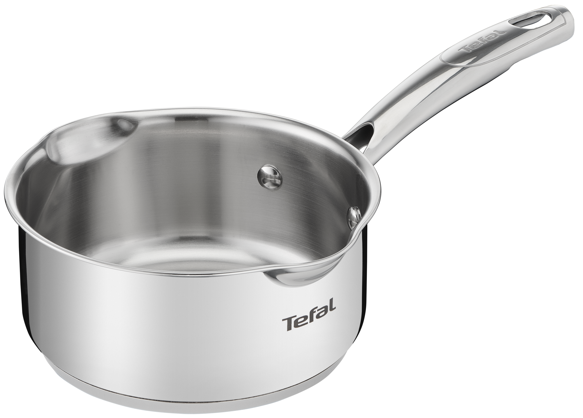 Edényszett Tefal Duetto+ G732SA55 10 db-os
