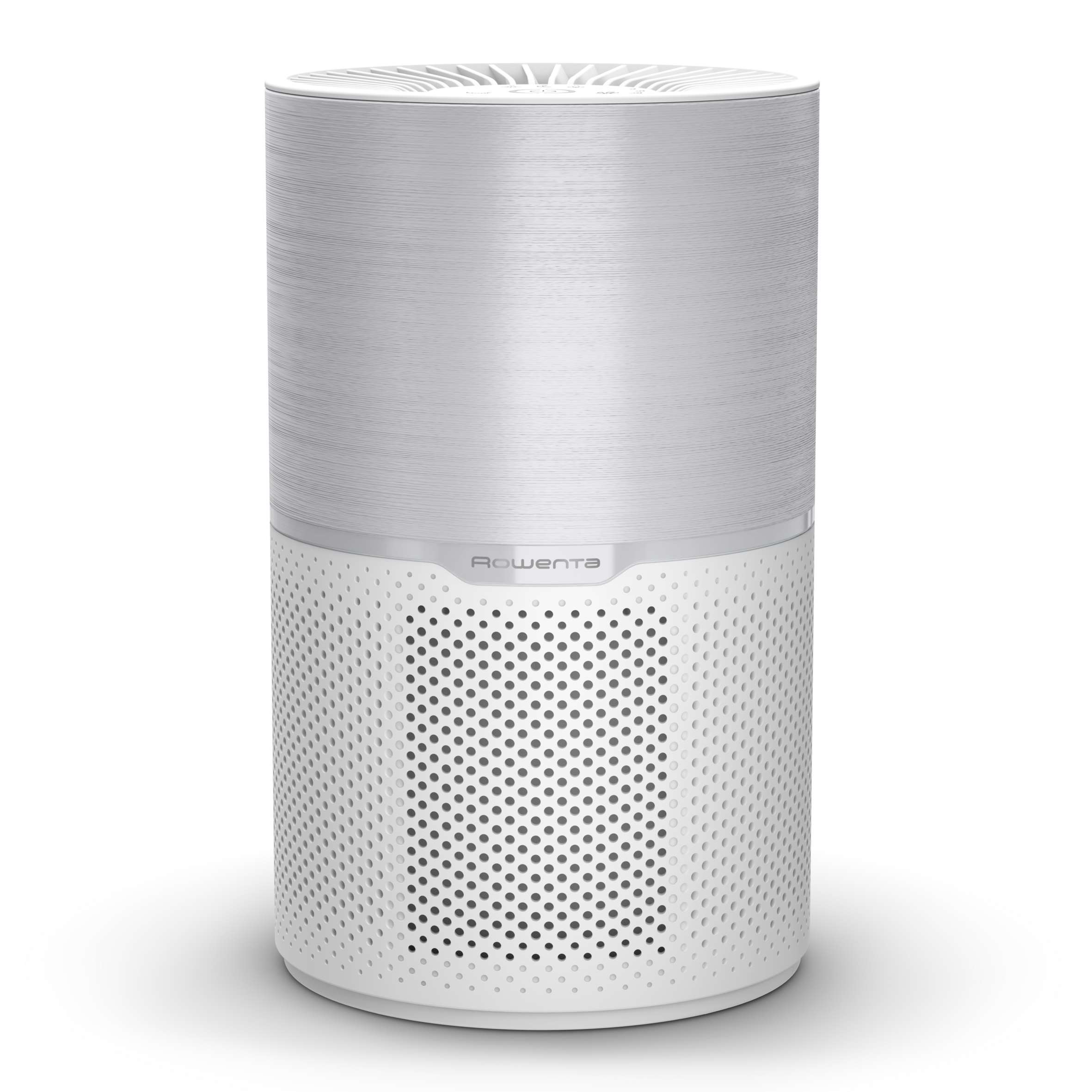 Rowenta Pure Air Compact légtisztító, PU2220F0