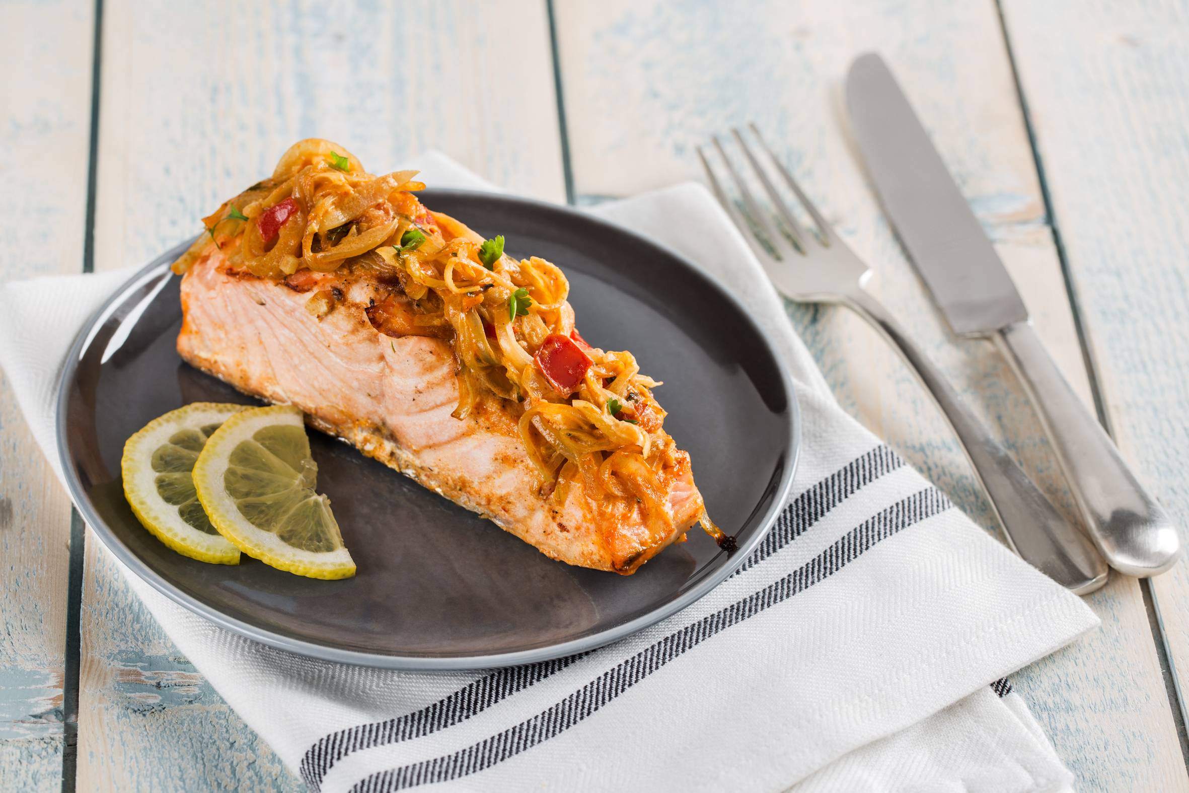 Serpenyő Tefal Resist Intense D5220883 32 cm