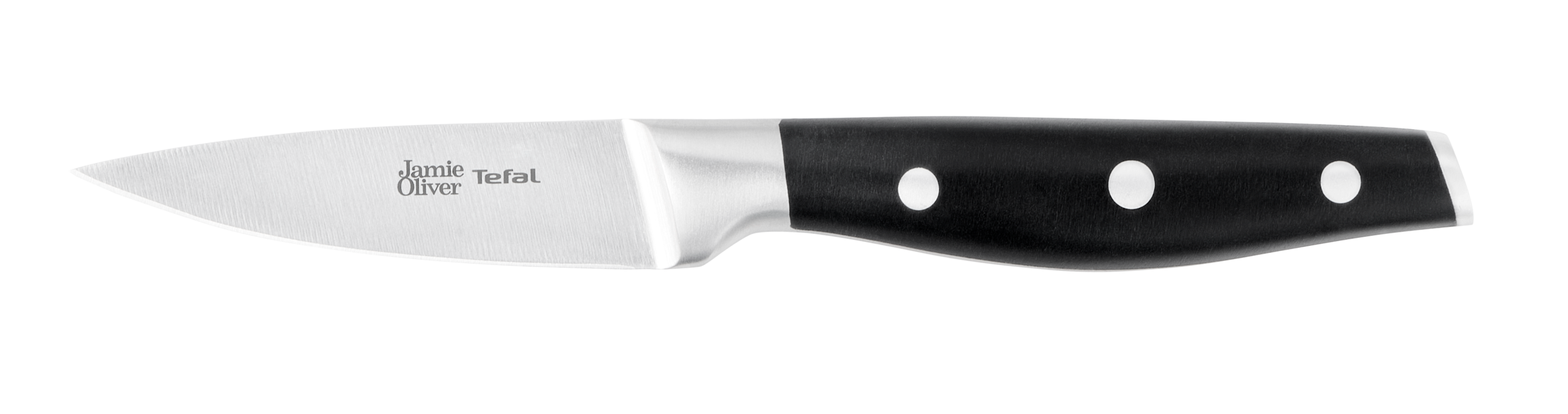 Késkészlet Tefal Jamie Oliver K267S575 5 db