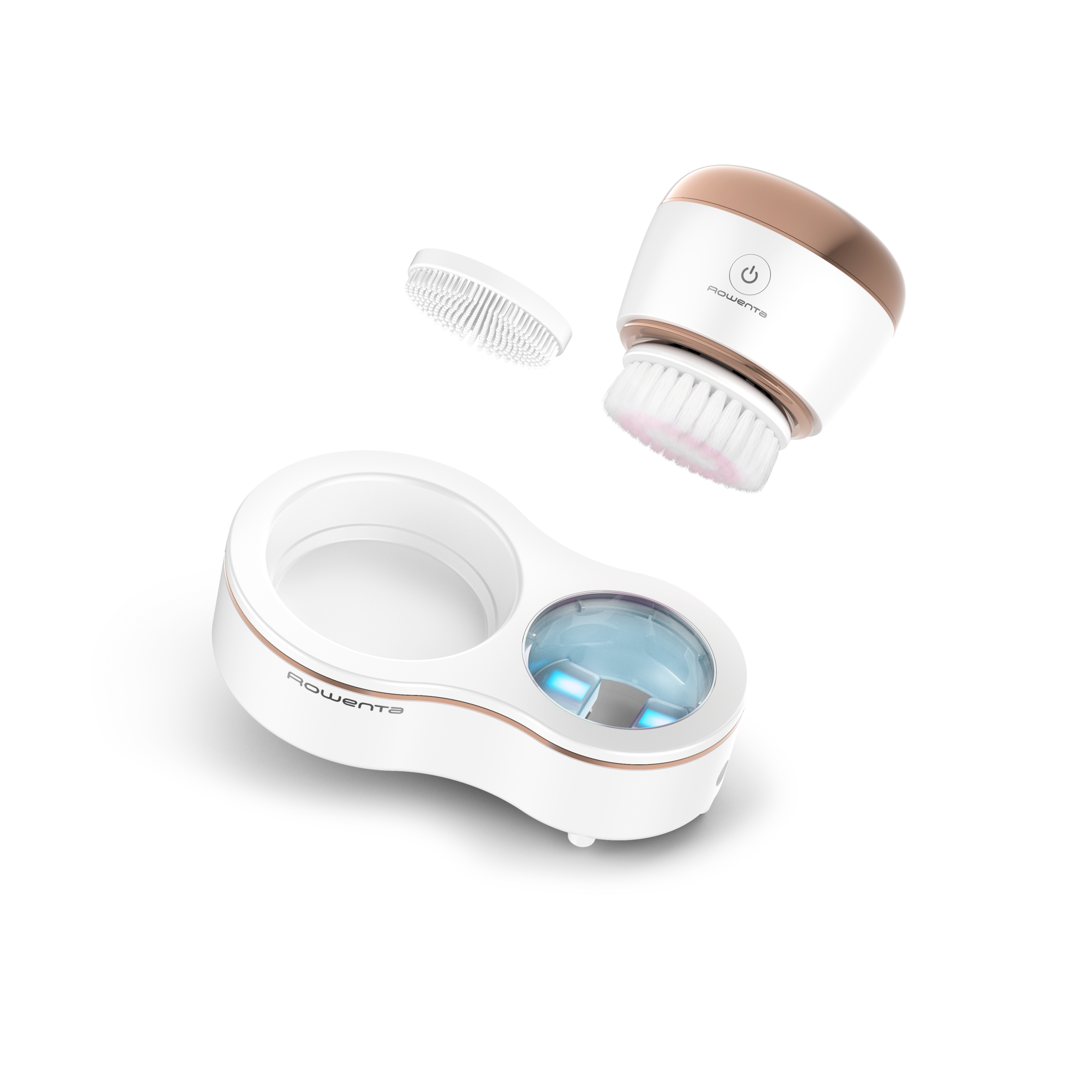 RADIANCE BOOSTER LV4020F0