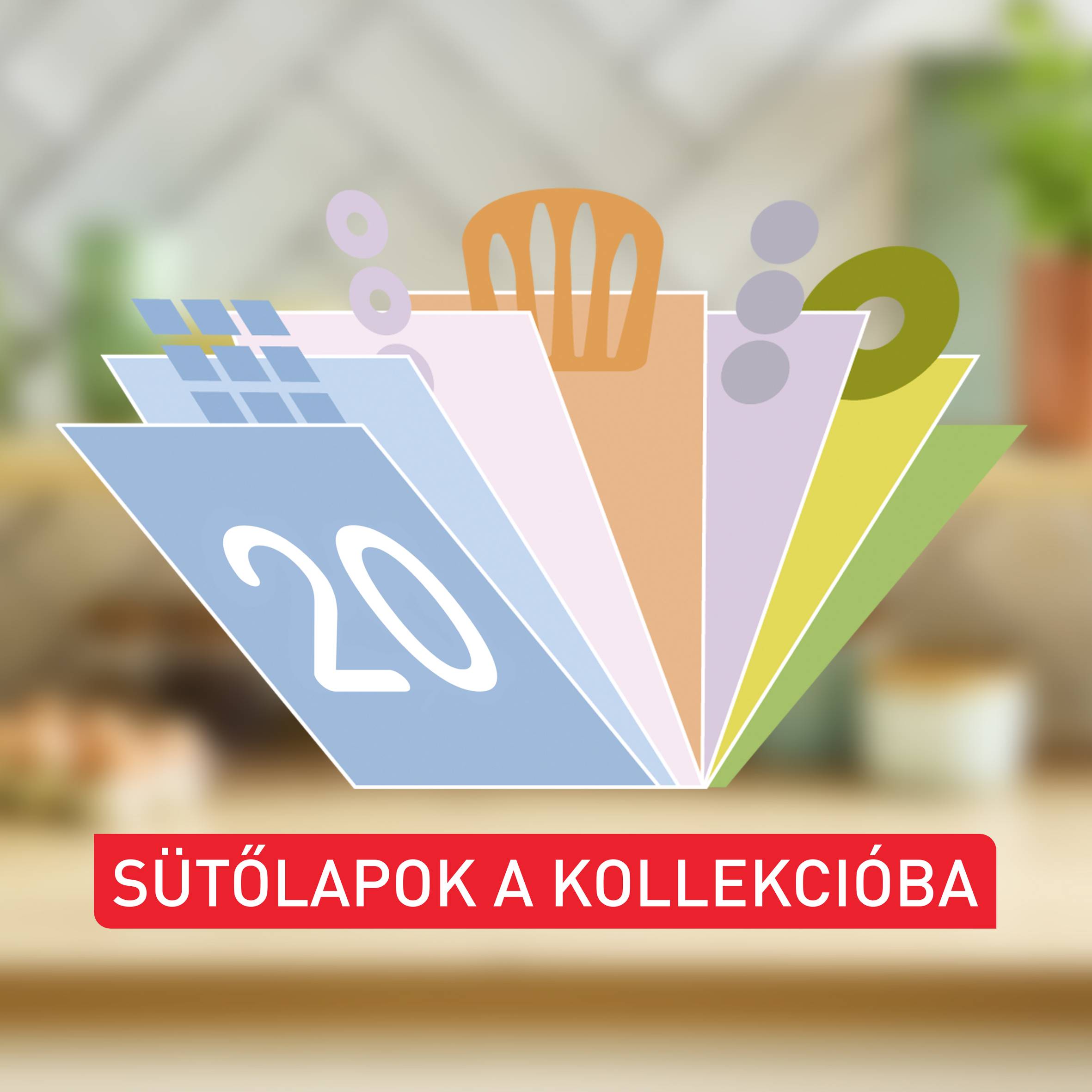 Szendvics- és gofrisütő Tefal Snack Collection SW862BF0 Fekete
