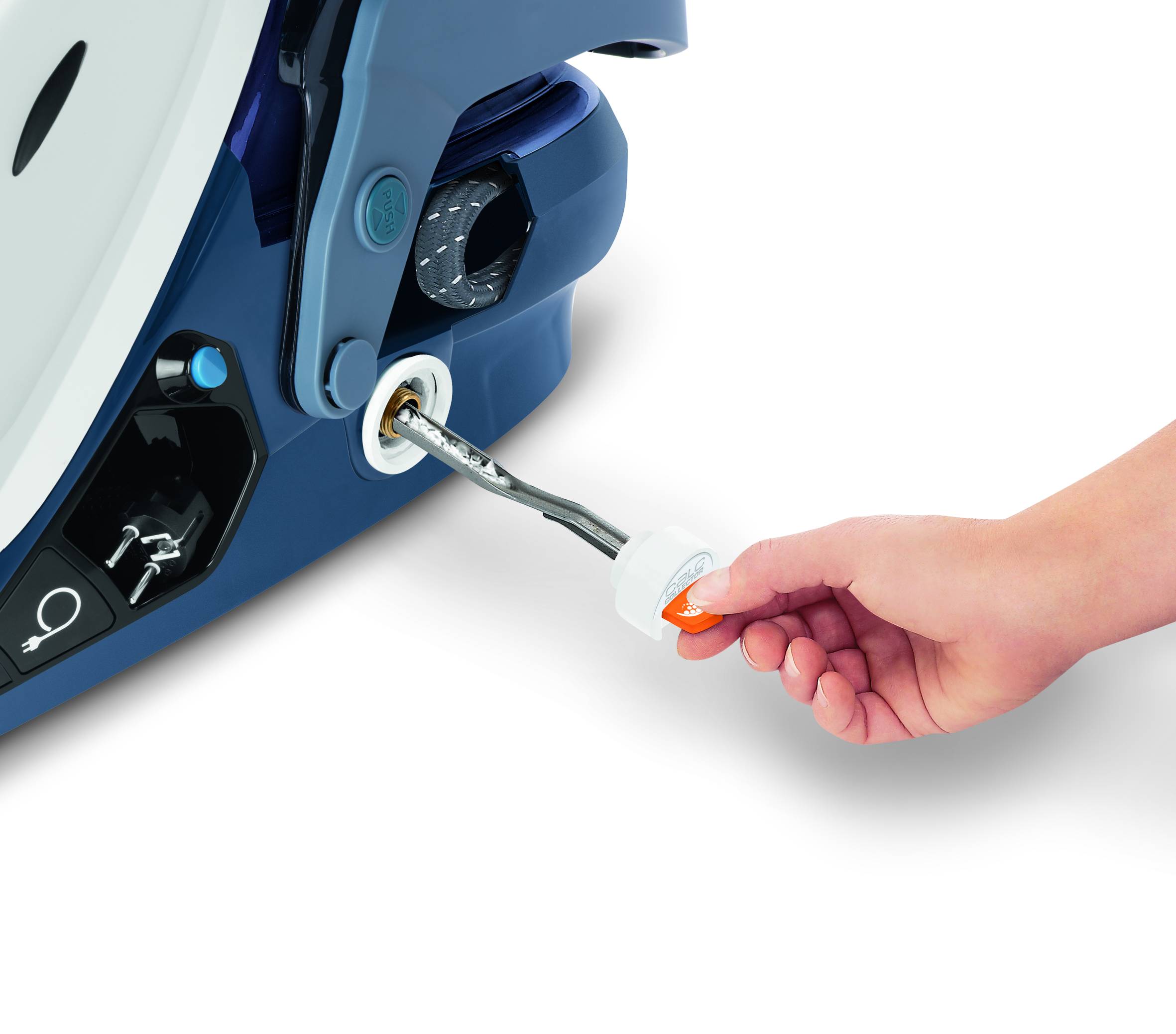 PRO EXPRESS X-PERT CARE GV9080E0