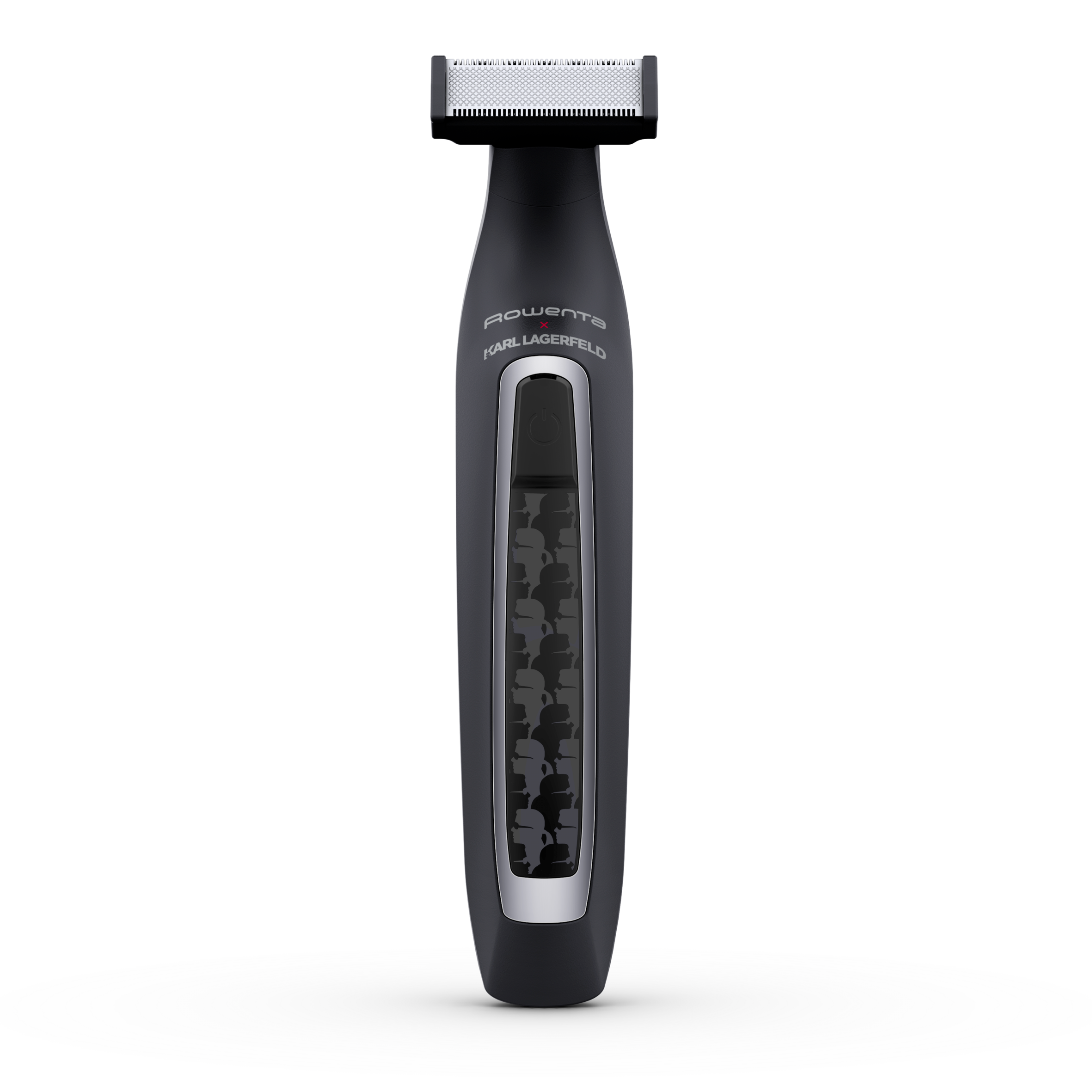 Szakállvágó Rowenta Forever Sharp TN602LF0 