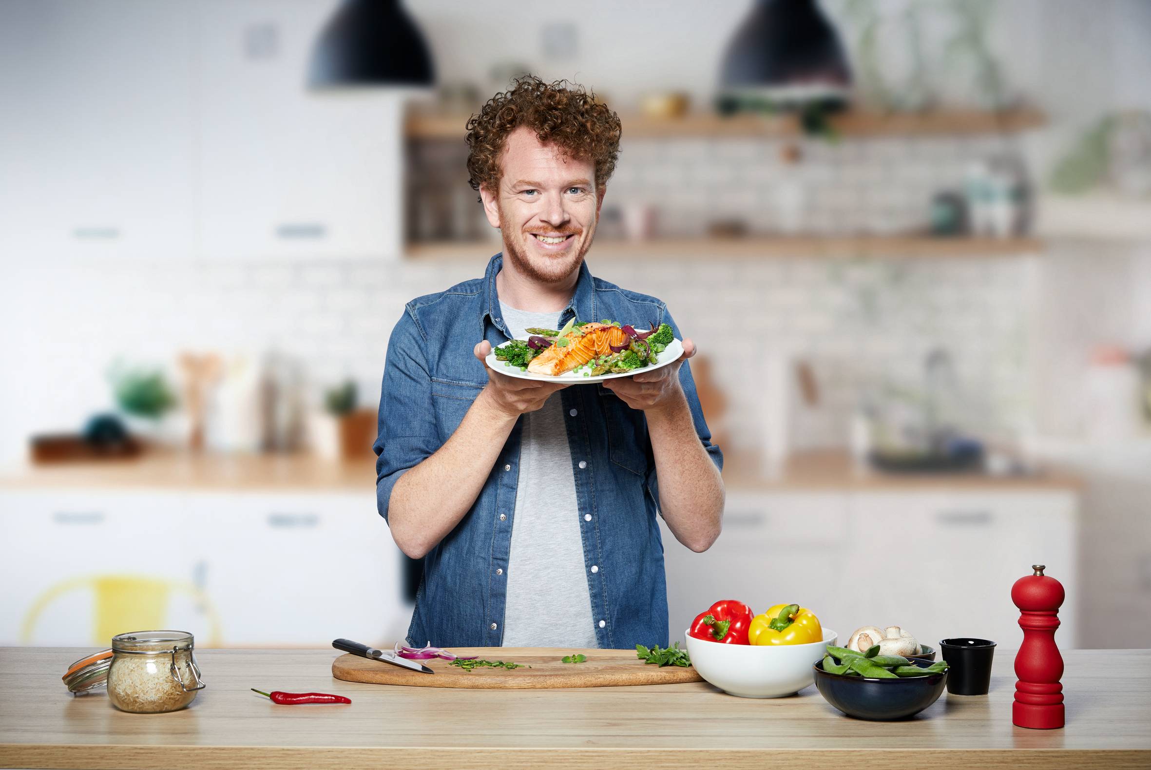 Palacsintasütő serpenyő Tefal Unlimited G2553872 25 cm