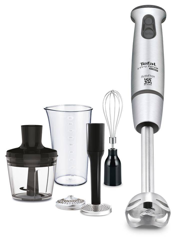 NFINY FORCE ULTIMATE HB877D38