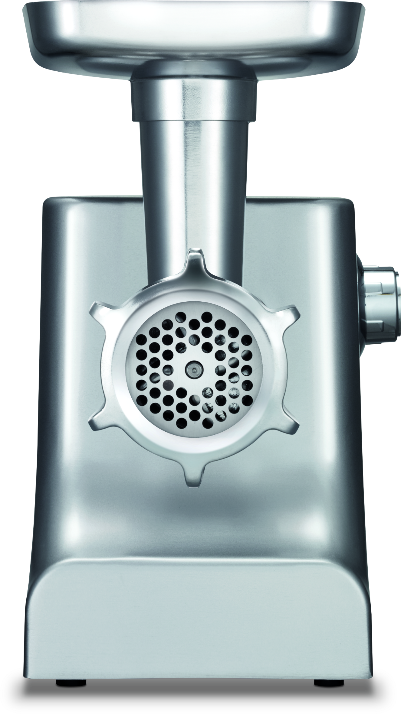 Húsdaráló 8in1 Tefal NE858D38