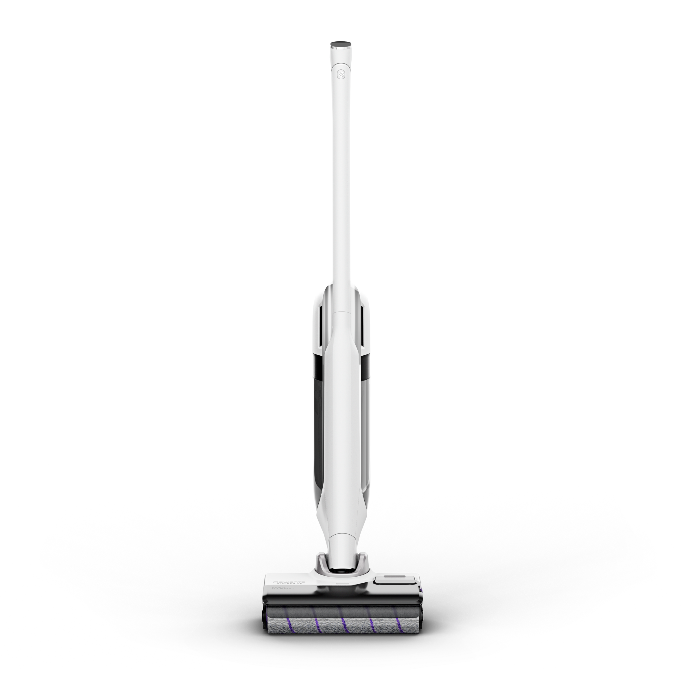 X-Clean 12, Wet & Dry Vacuum Cleaner, Powerful  and Smart Cleaning