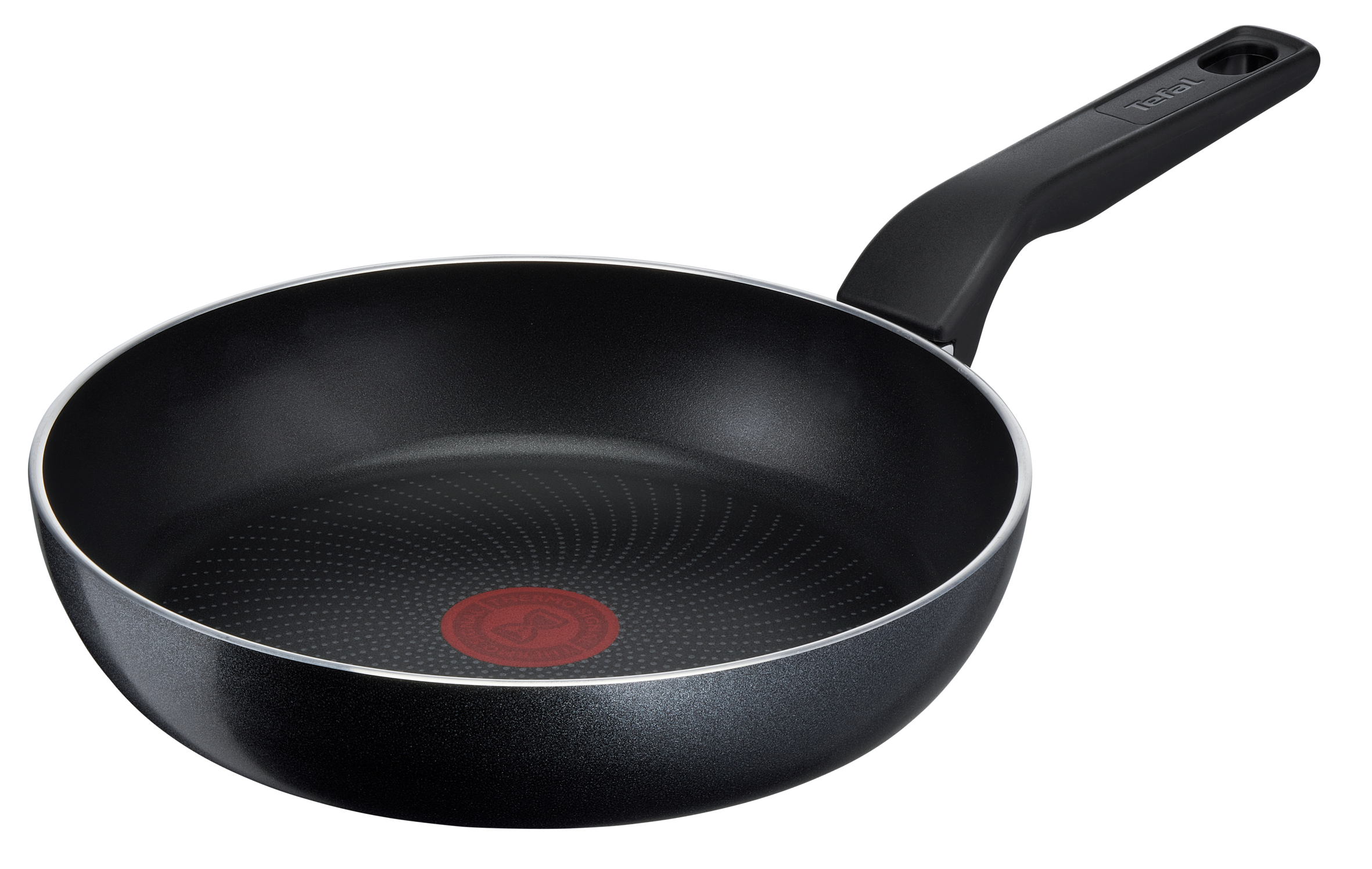 Serpenyő Tefal Generous Cook C2770453 24 cm