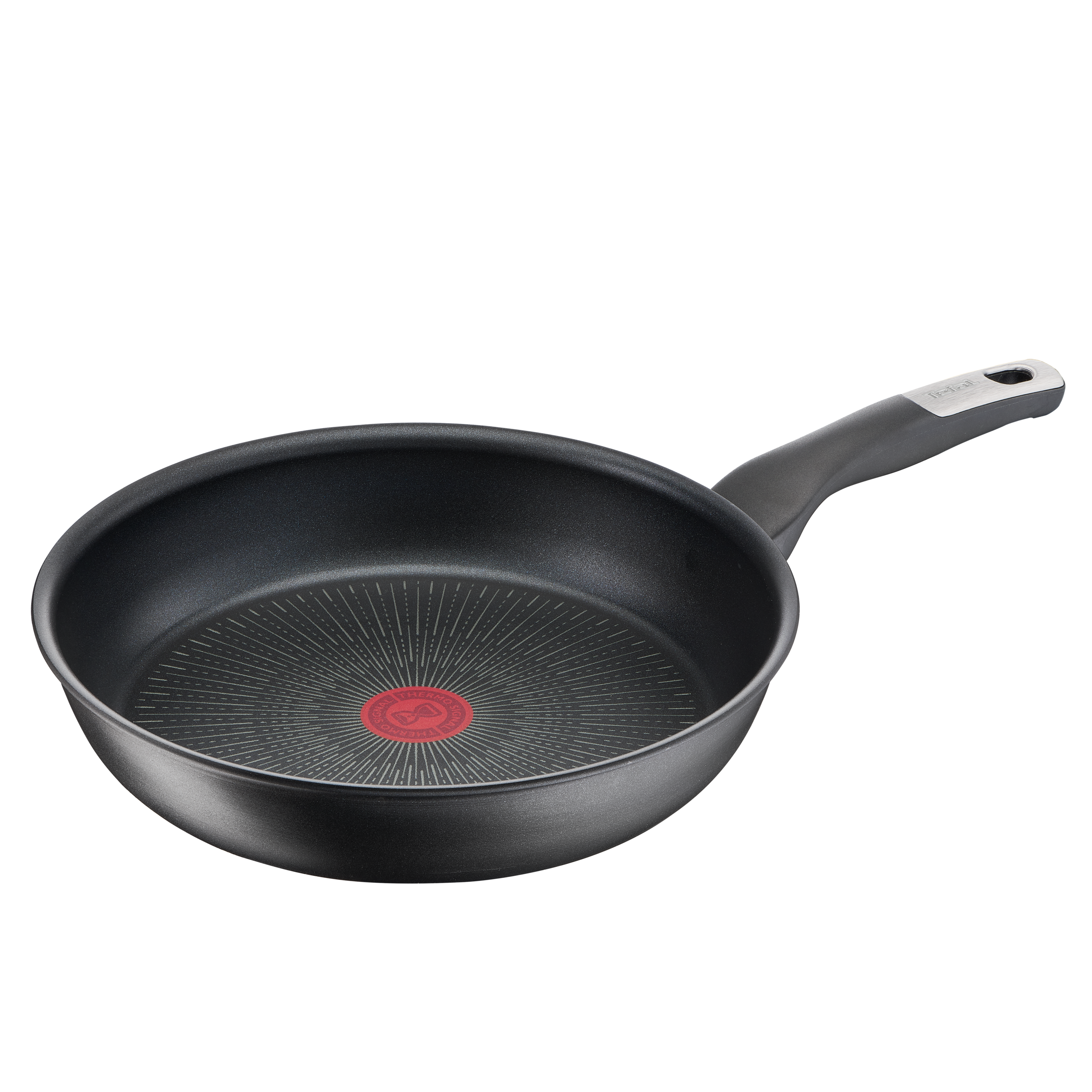 Serpenyő Tefal Unlimited G2550672 28 cm