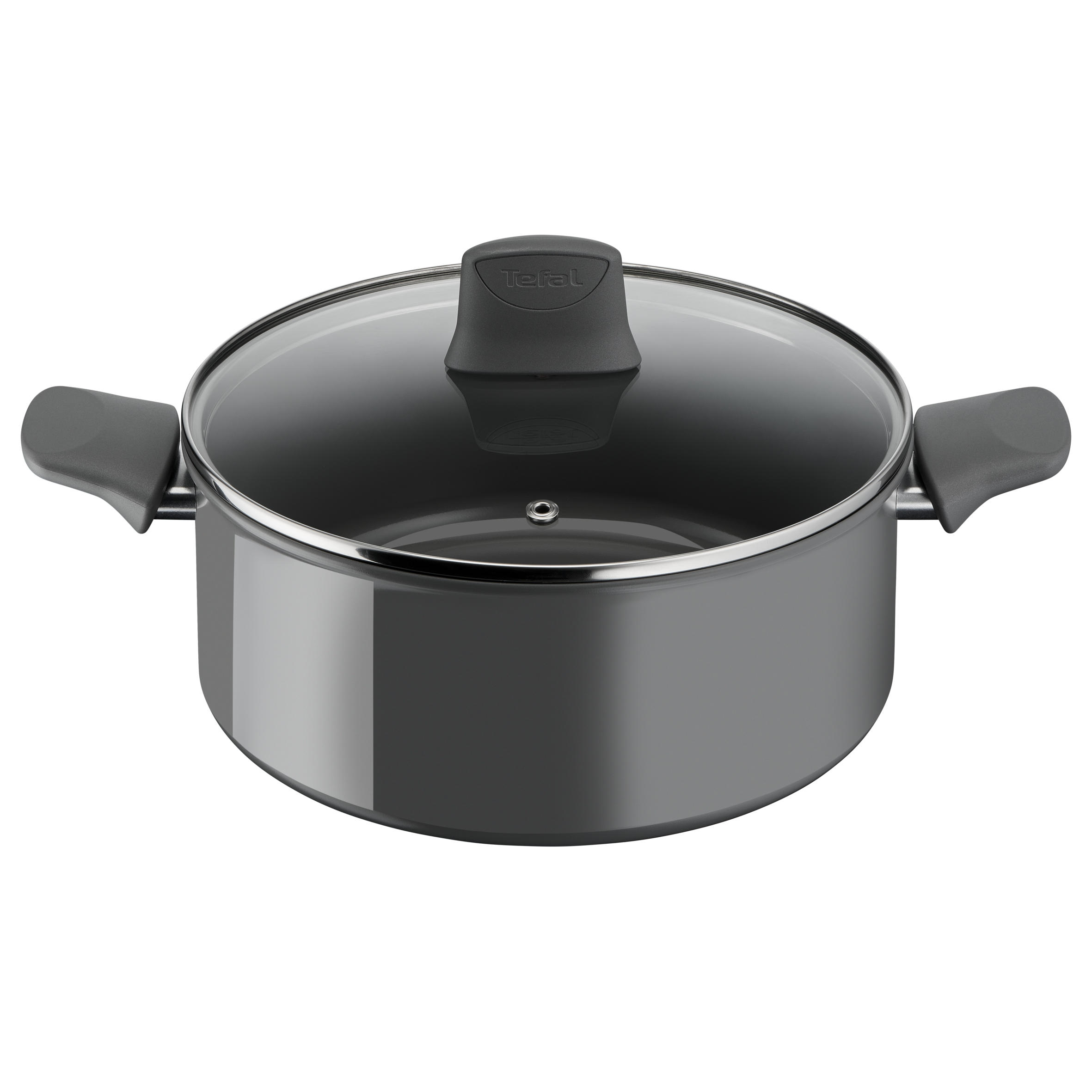 Nyeles lábas Renewal 24&nbsp;cm C4264673 kerámia felülettel