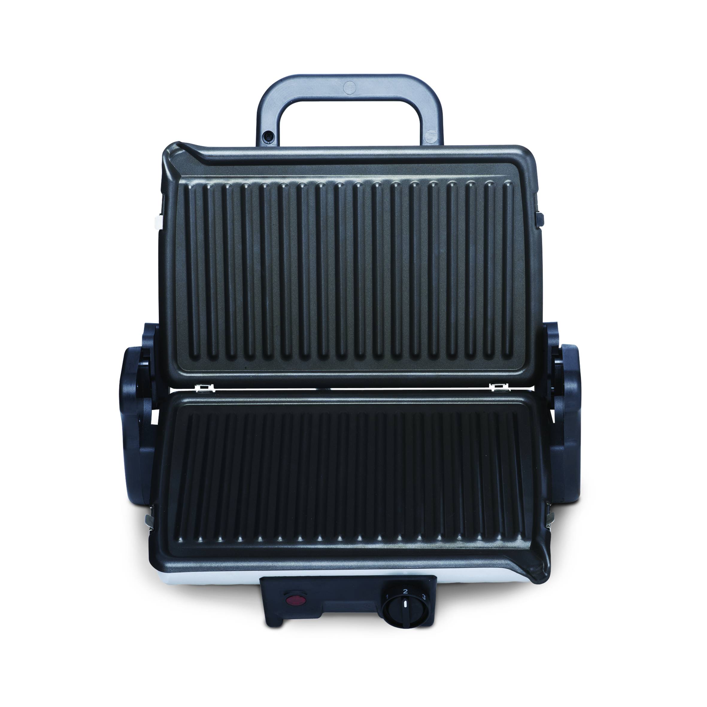 Minute Grill GC205012