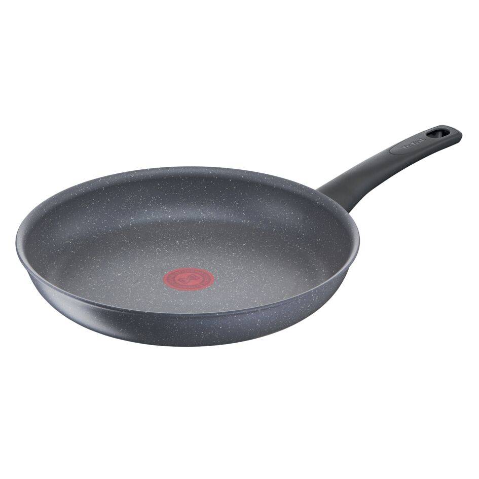 Serpenyő Tefal Healthy Chef G1500672 28 cm