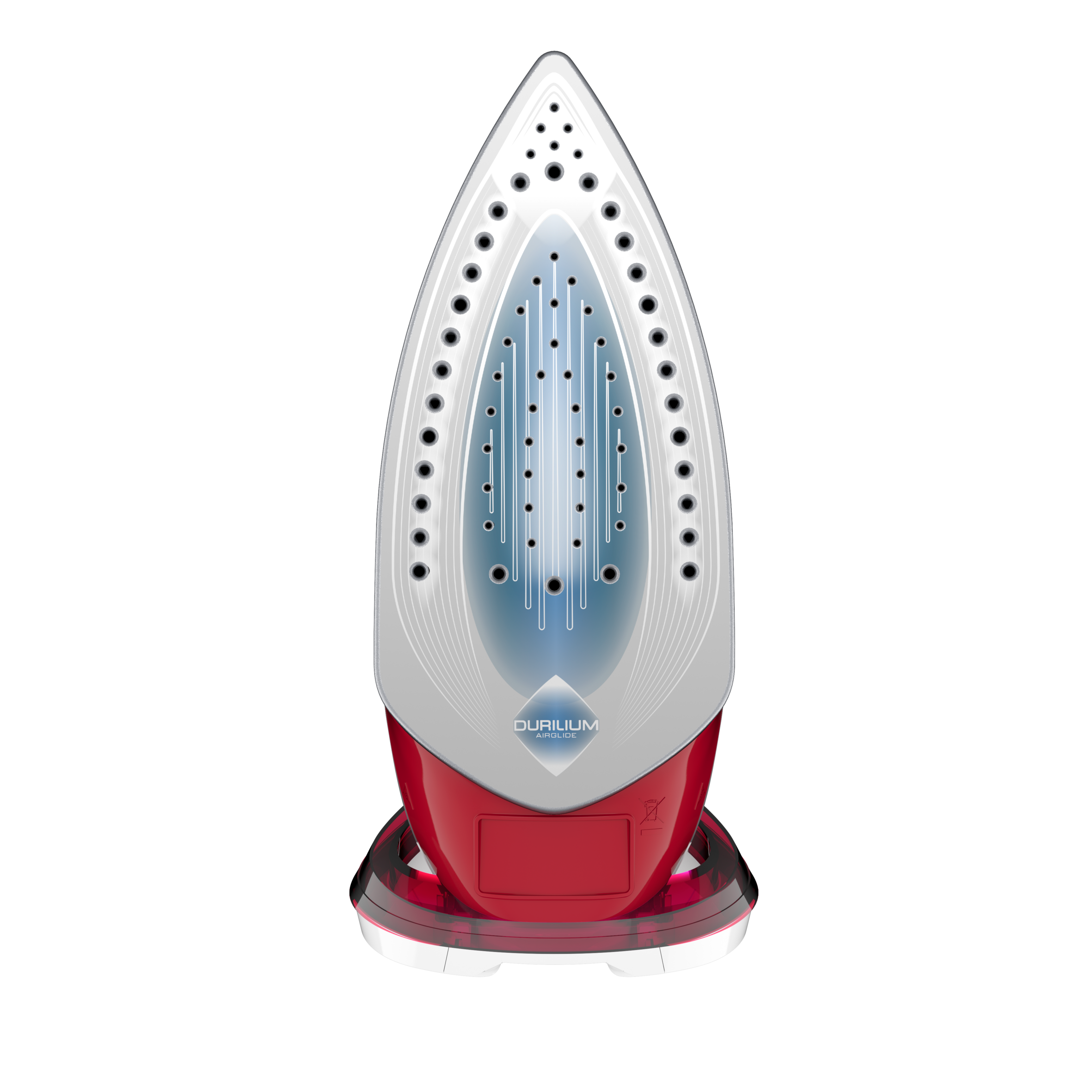 ULTRAGLISS 4 FV4996E0