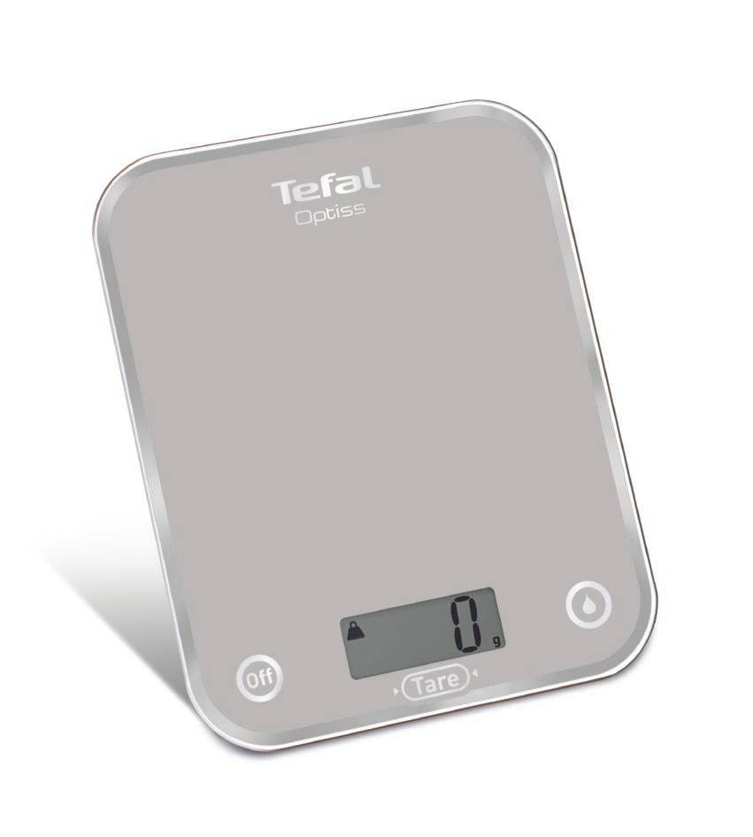 OPTISS BC5004V1 fehér