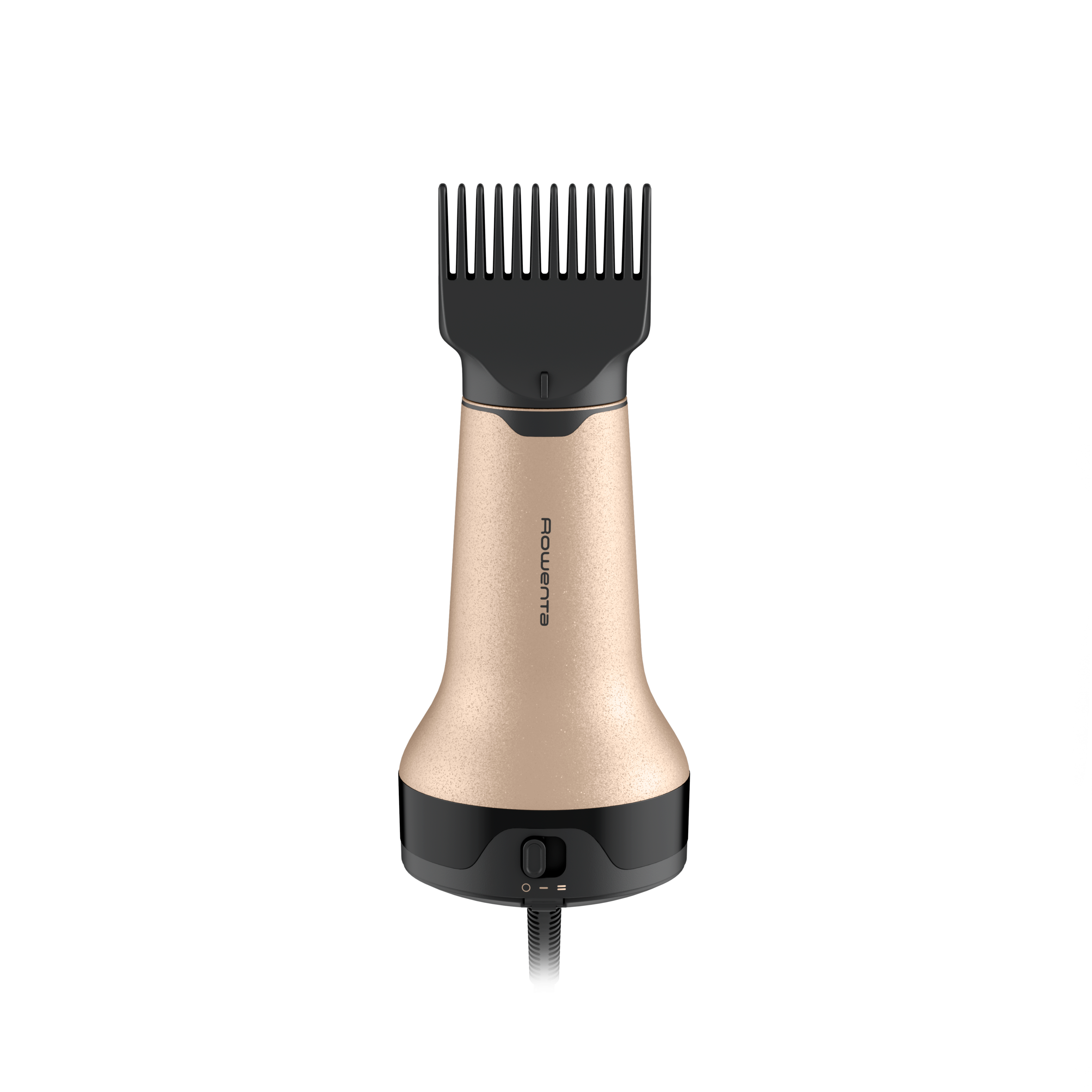 CV7D30E0 Rowenta Curl Harmony meleg levegős diffúzor