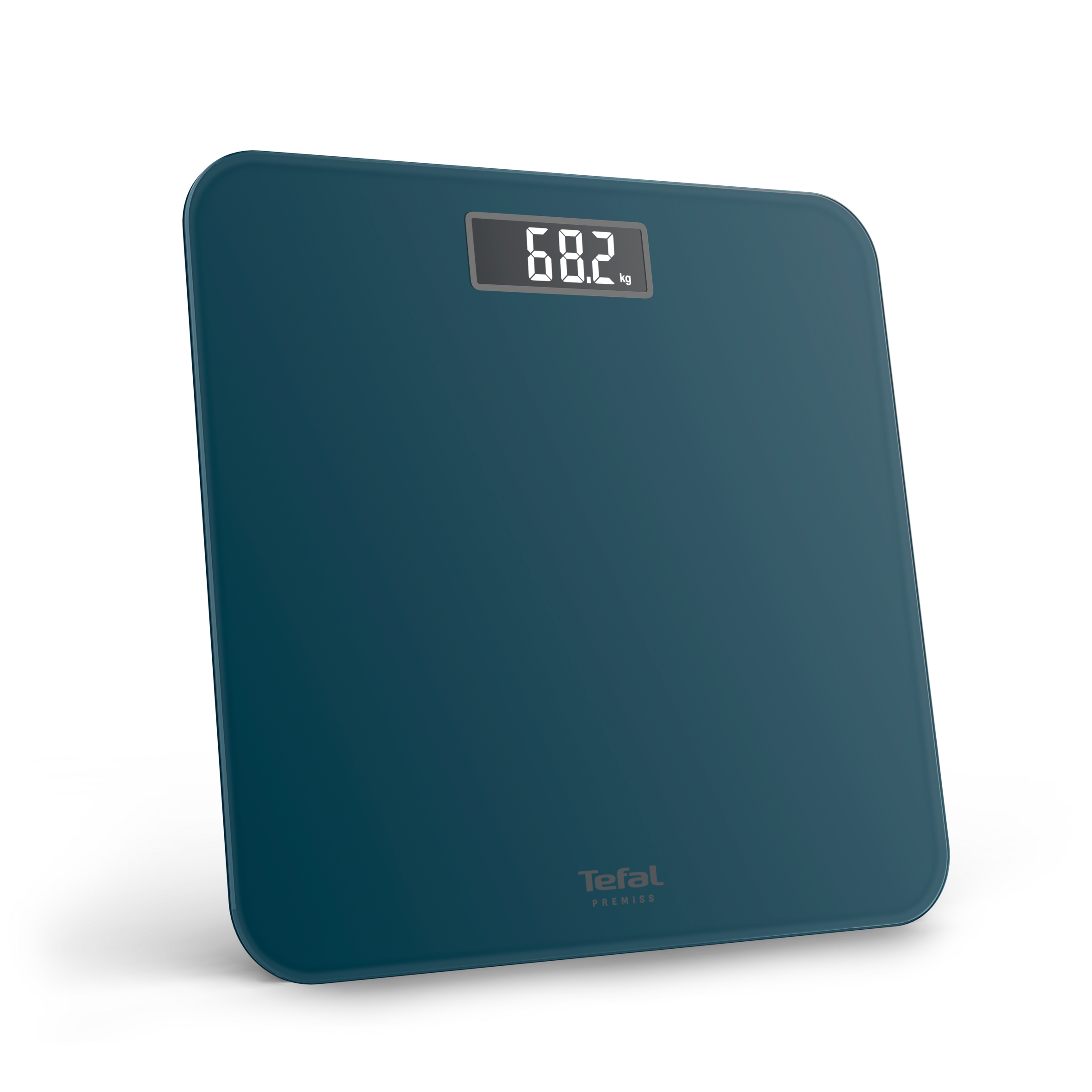 Tefal Premiss személymérleg PP1806V0