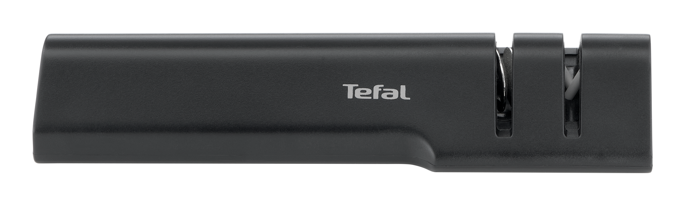 Késélező Tefal Essential 2 nyílású K2660555