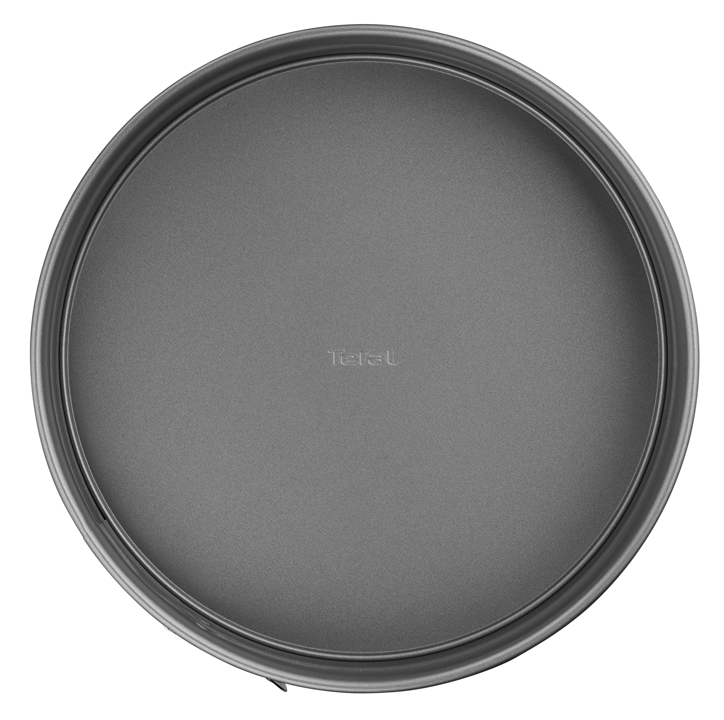 Csatos sütőforma tortához Tefal Easybake J1741274 24cm