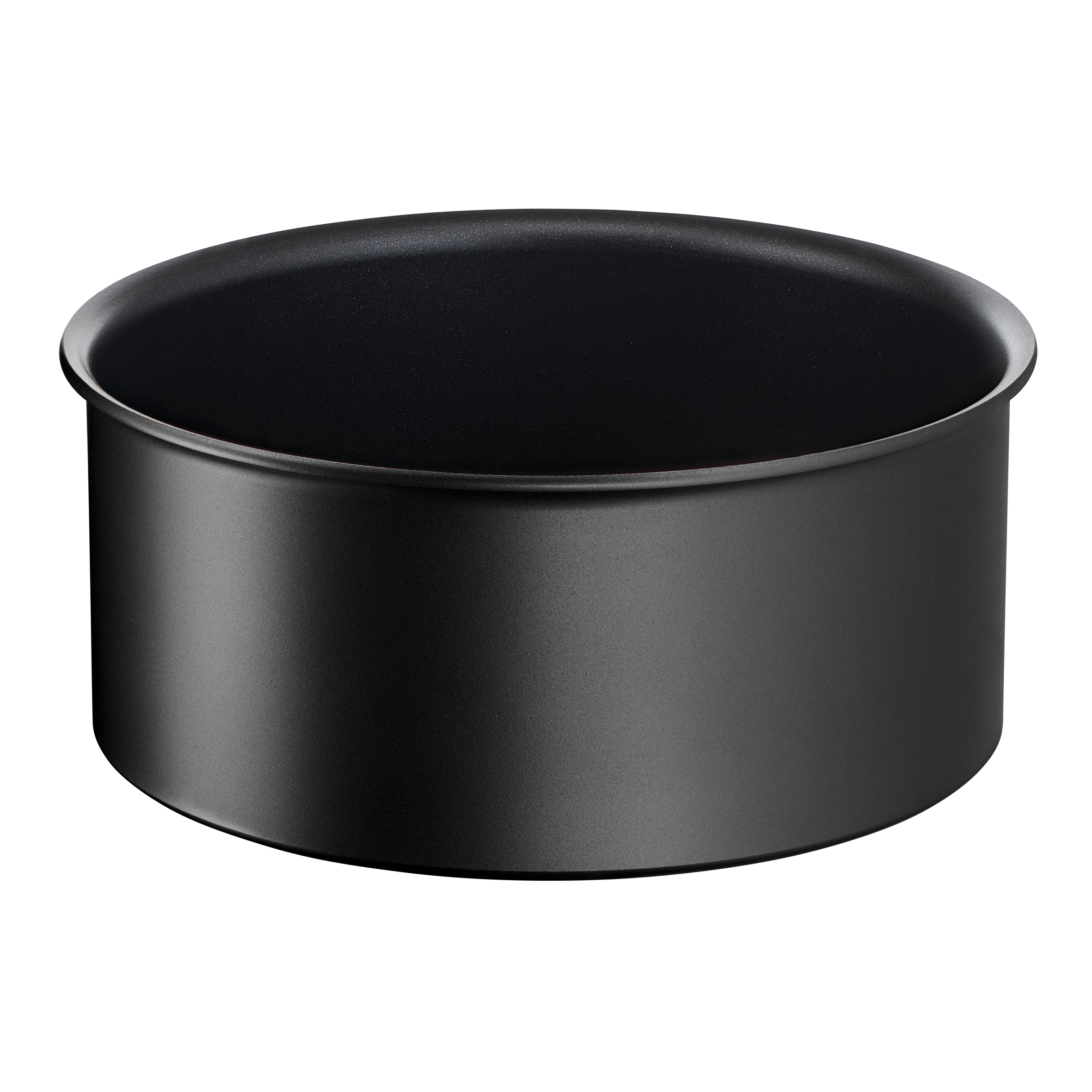 Nyeles lábas Tefal Ingenio Unlimited L7632932 18 cm