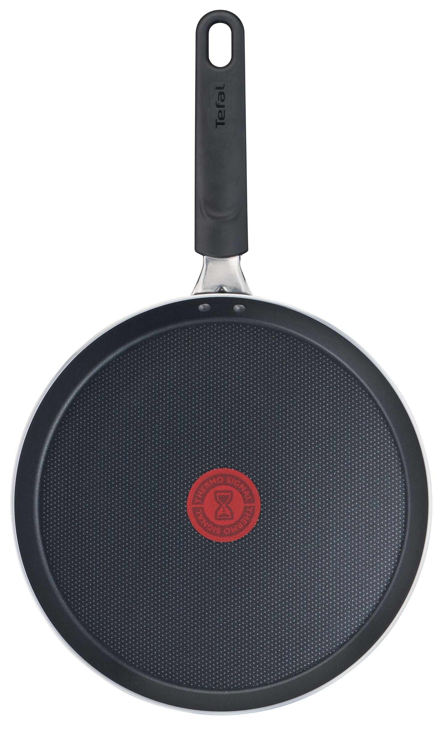 Palacsintasütő serpenyő Tefal Simply Clean 25 cm B5671053