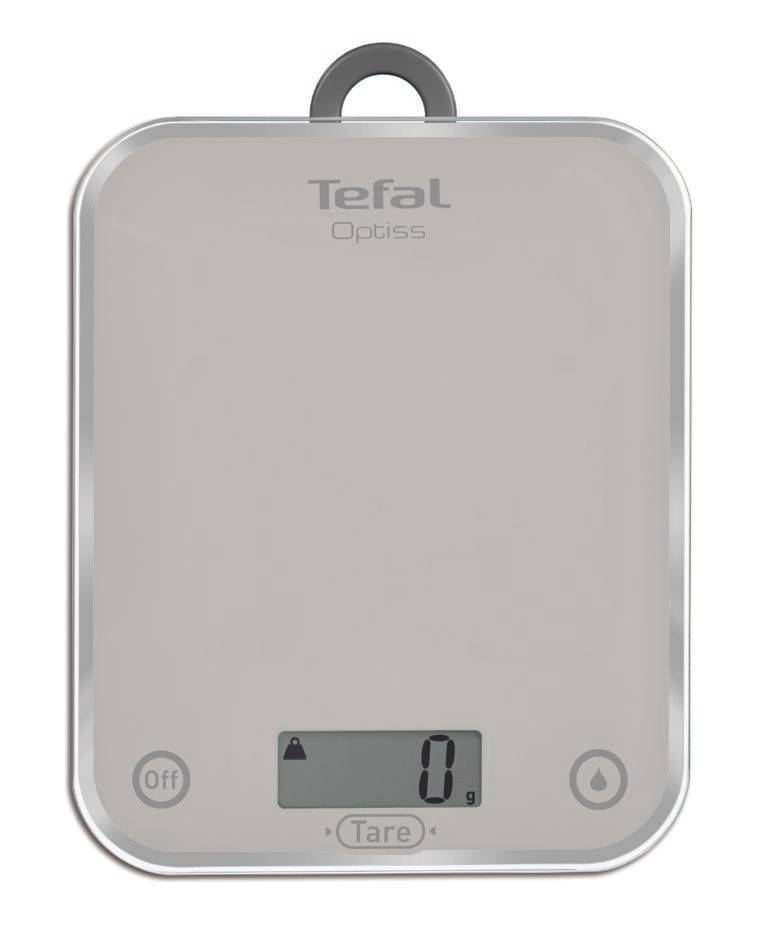 OPTISS BC5004V1 fehér