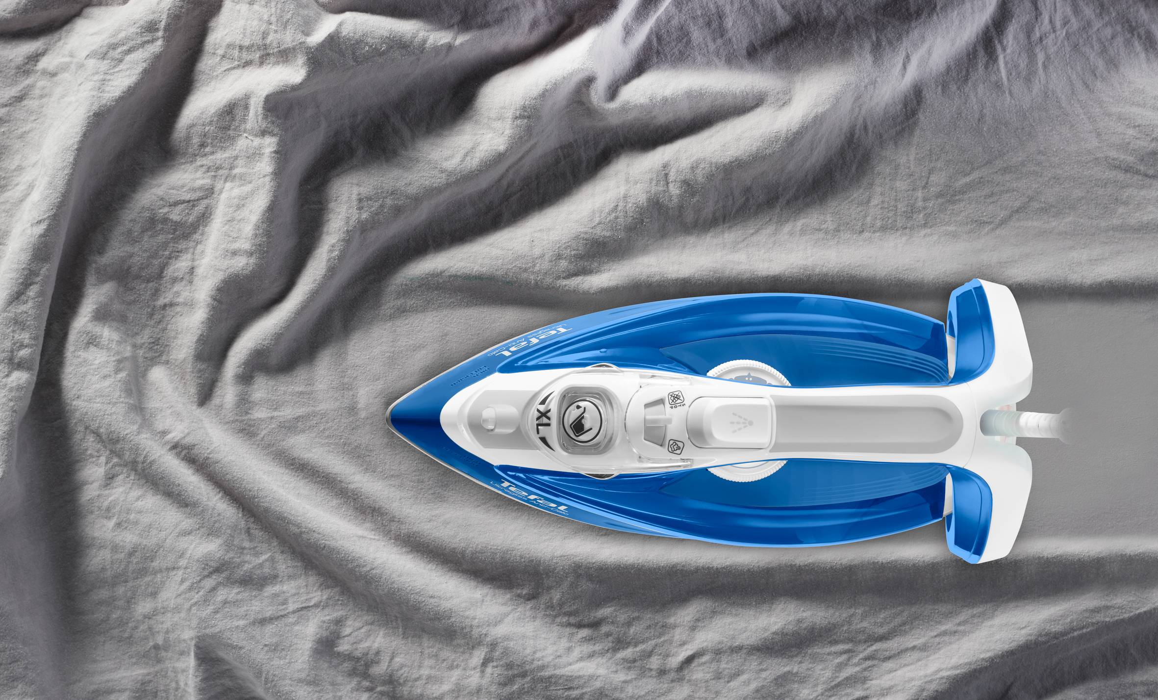 ULTRAGLISS ANTI-CALC FV4964E0