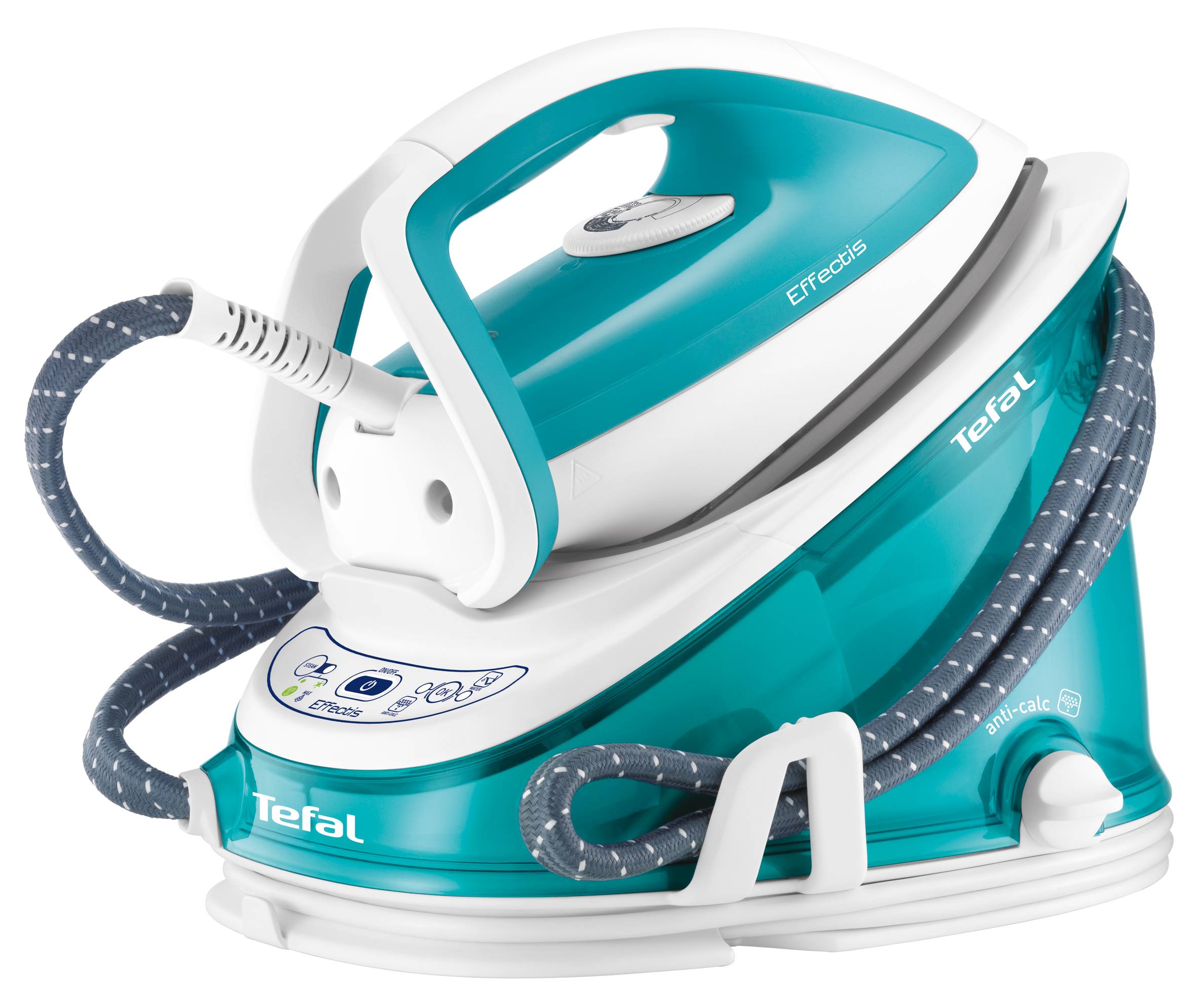 EFFECTIS PLUS GV6721E0