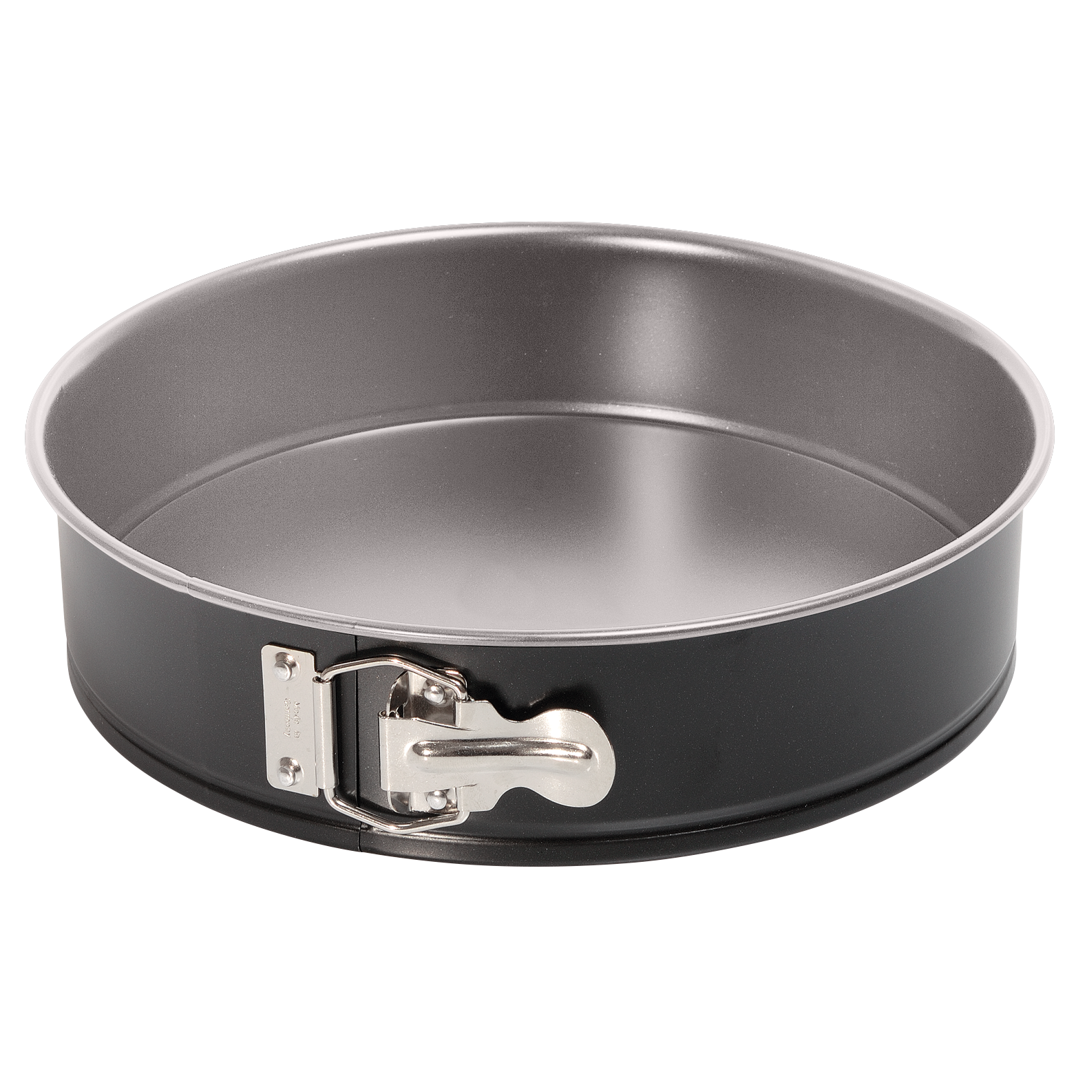 Csatos sütőforma tortához Tefal Easybake J1241474 28cm