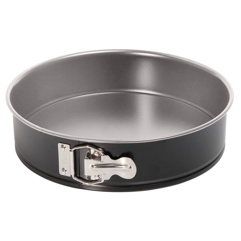 Csatos sütőforma tortához Tefal Easybake J1241474 28cm