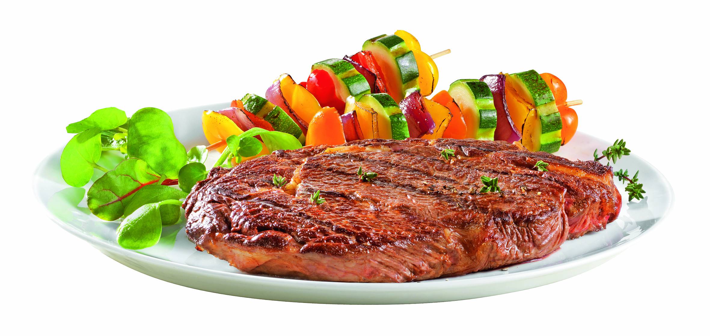 Grill serpenyő Tefal Daily Cook G7314055 26 cm