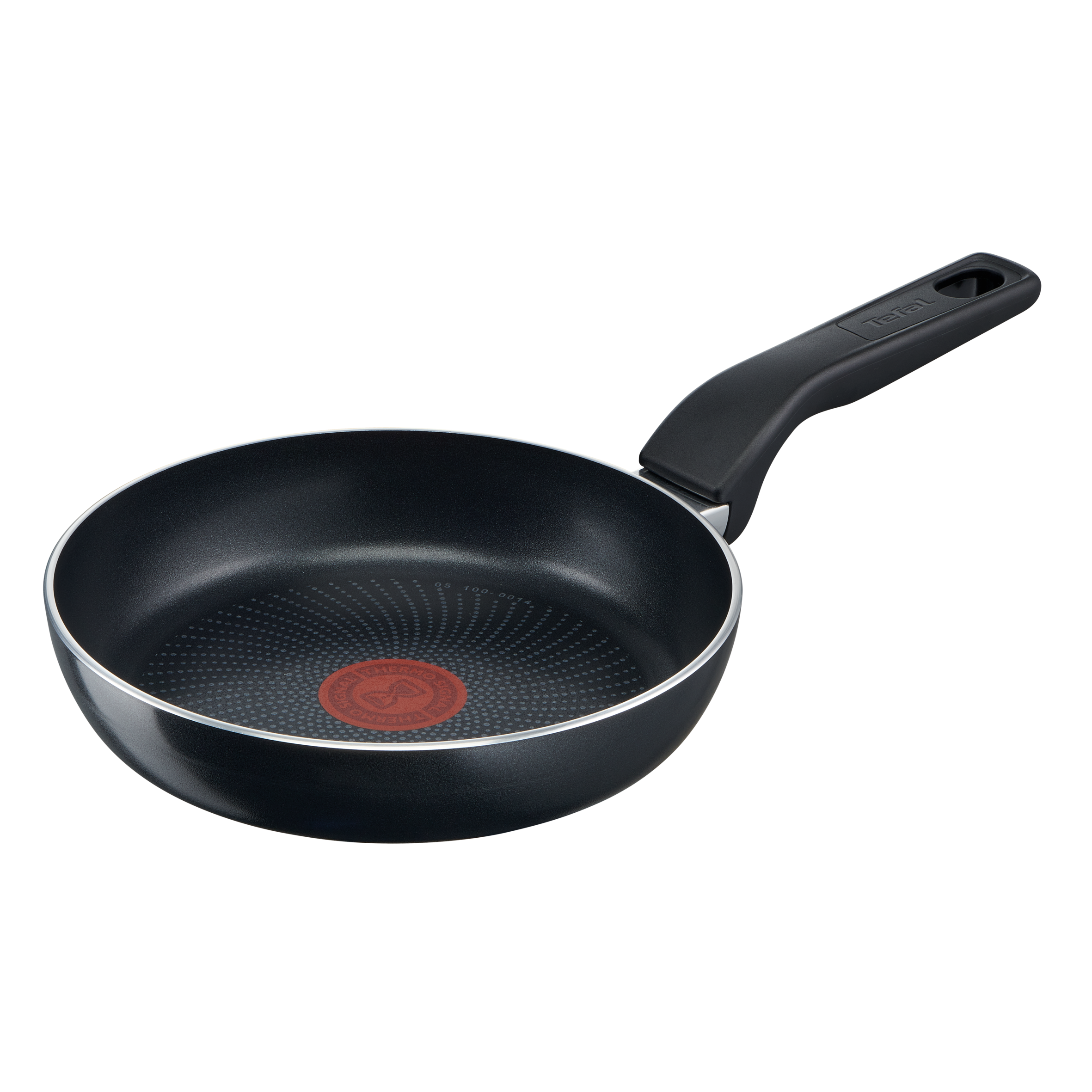Serpenyő Tefal Generous Cook C2770453 24 cm