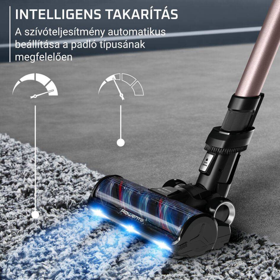 RH9CD9E0 X-Force Flex 16.60 Aqua Auto Animal 4 az 1ben 315 AW