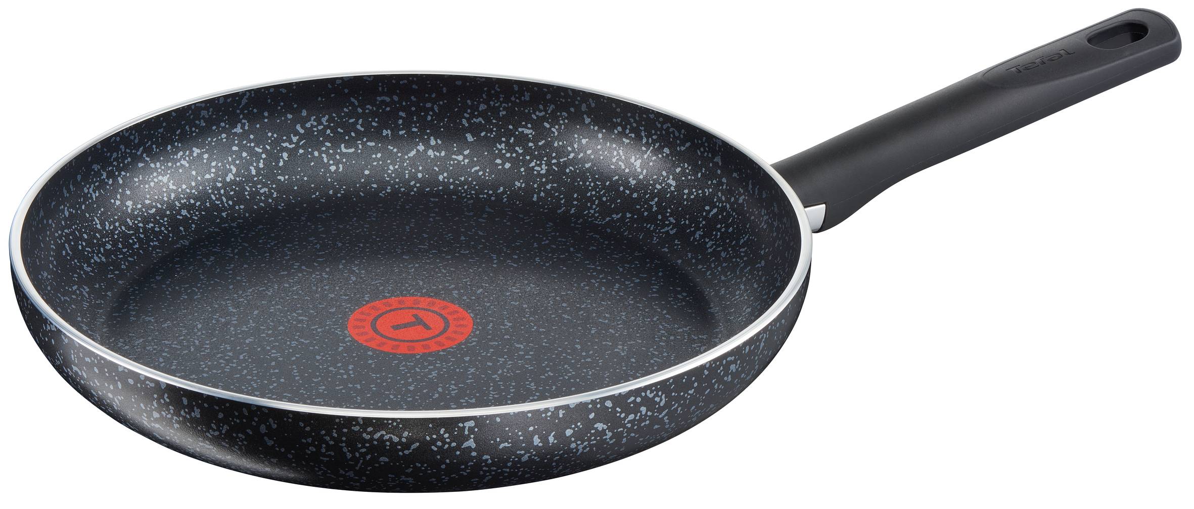 Brut serpenyő 28 cm C2640652